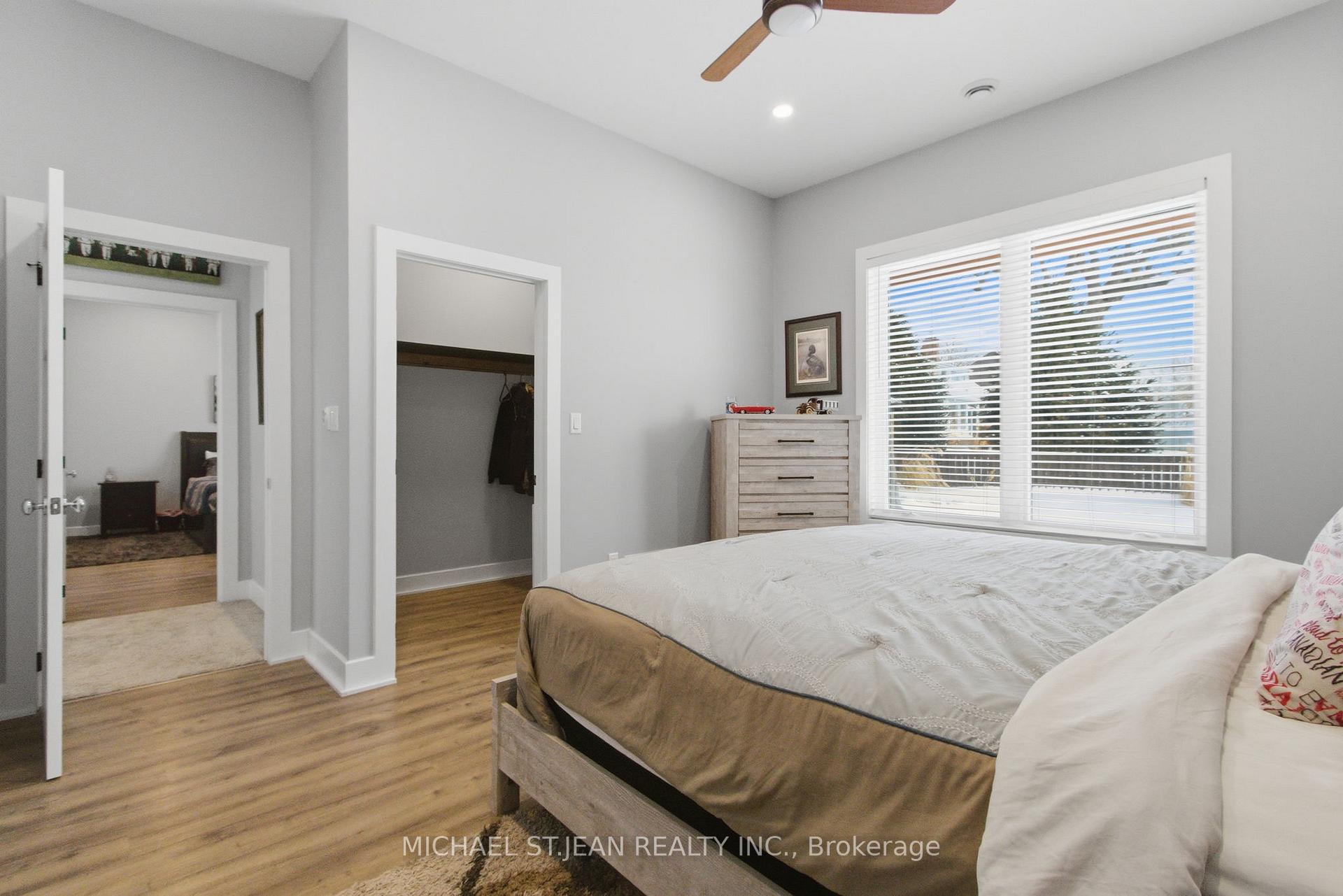 Photo 17 of 5 Archibald Drive, Norfolk, Port Rowan — HOMEH