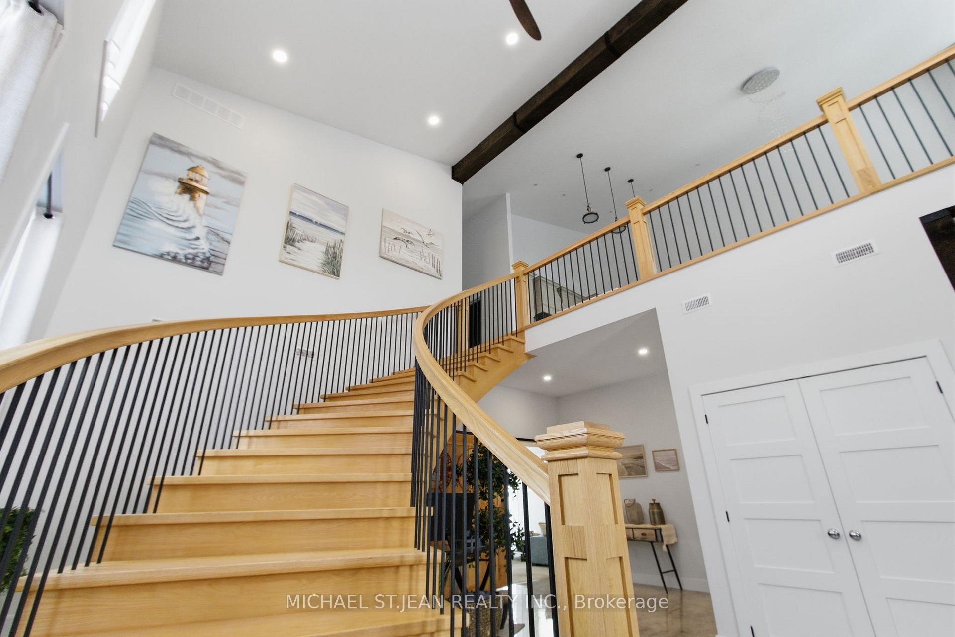 Photo 18 of 5 Archibald Drive, Norfolk, Port Rowan — HOMEH