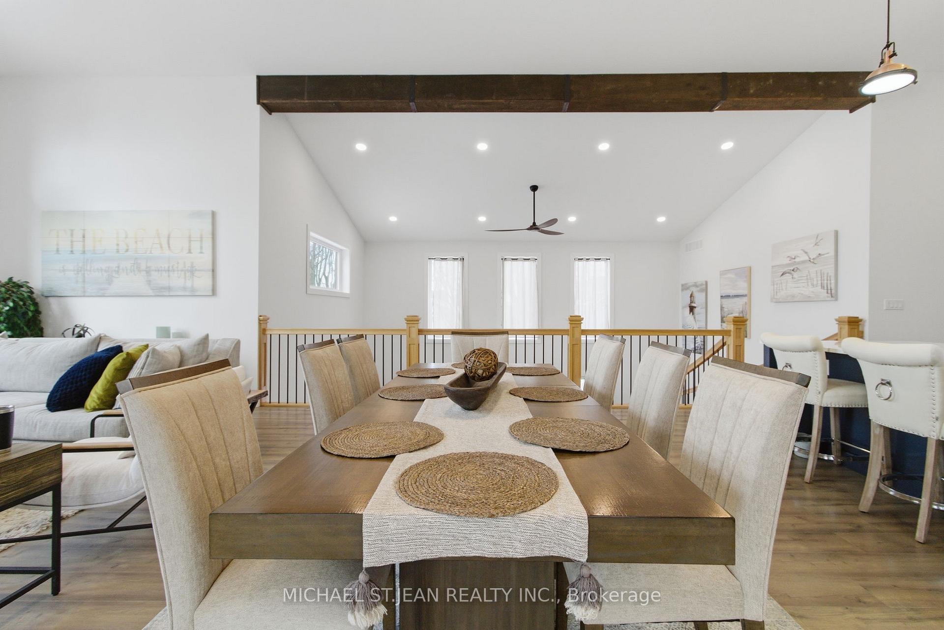 Photo 23 of 5 Archibald Drive, Norfolk, Port Rowan — HOMEH