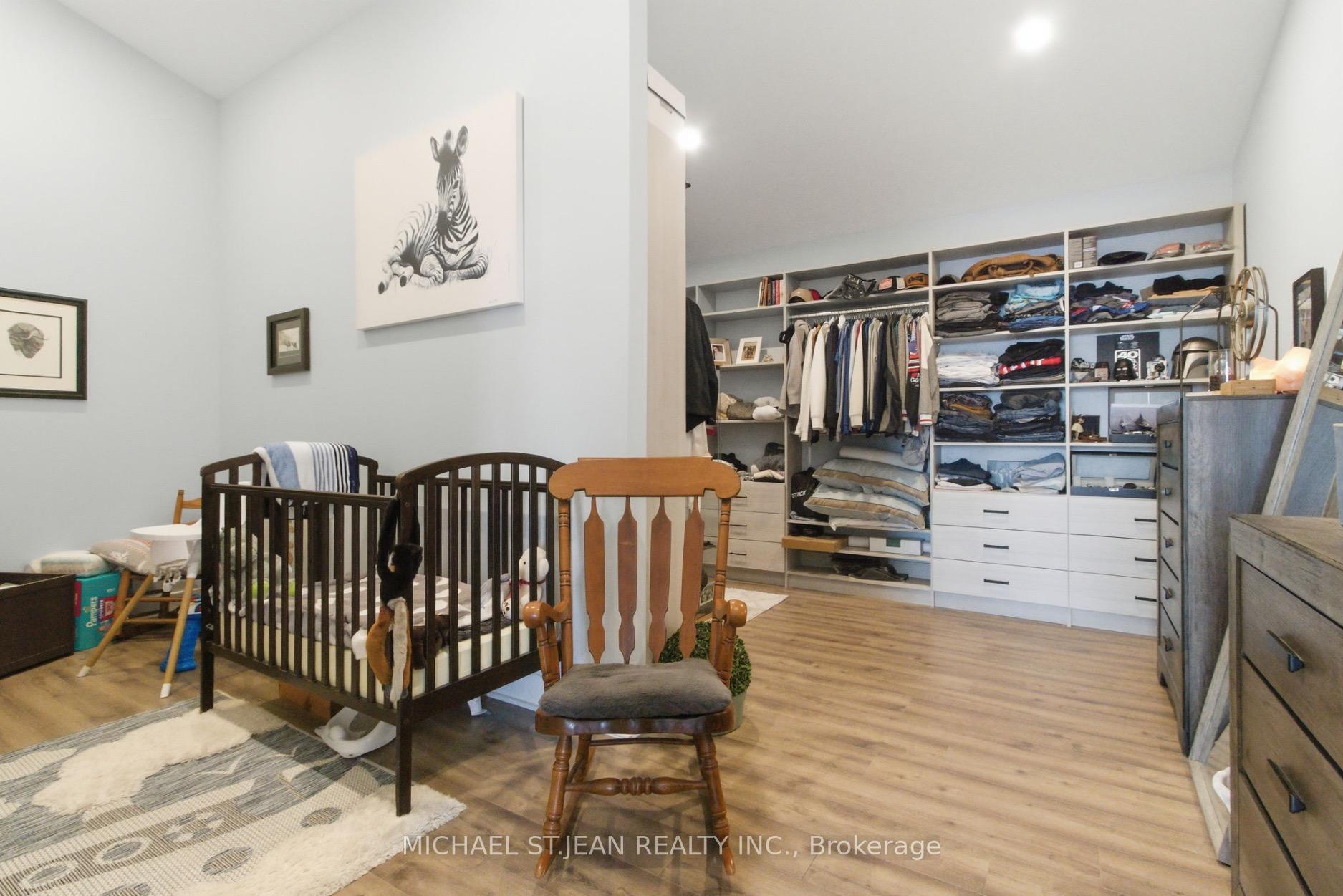 Photo 33 of 5 Archibald Drive, Norfolk, Port Rowan — HOMEH