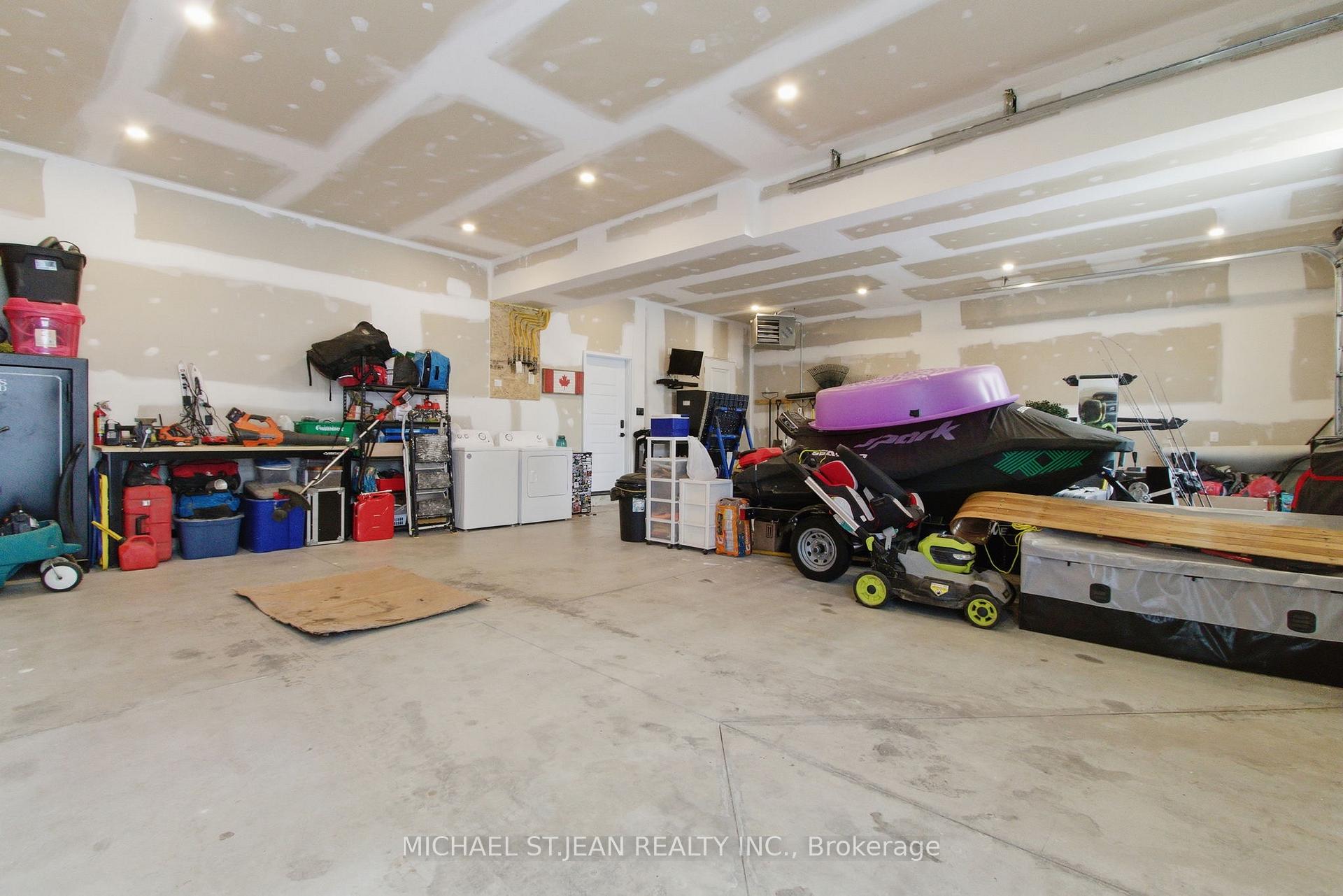 Photo 38 of 5 Archibald Drive, Norfolk, Port Rowan — HOMEH