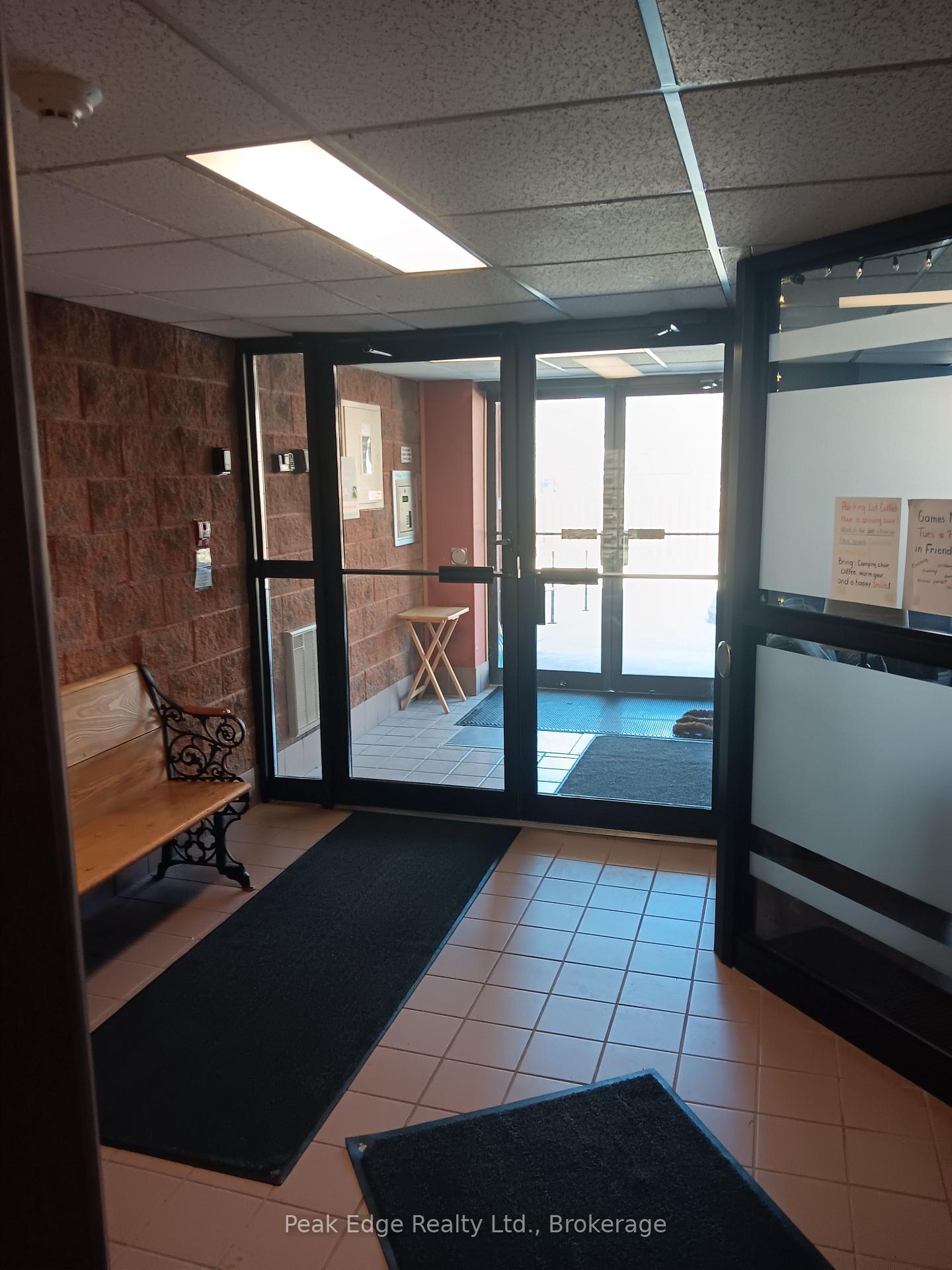 Photo 4 of Unit 303, 536 11th Avenue, Hanover — HOMEH