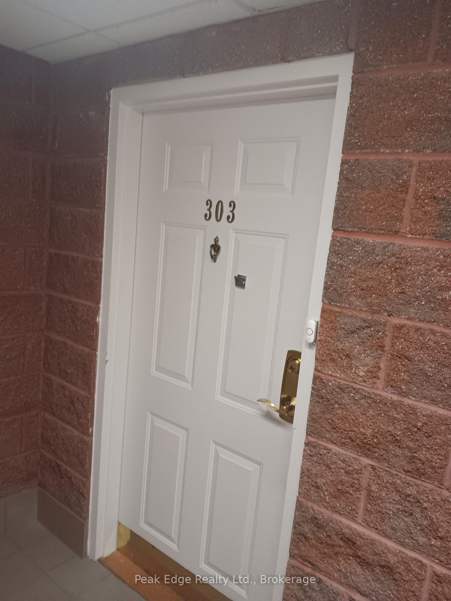 Photo 5 of Unit 303, 536 11th Avenue, Hanover — HOMEH