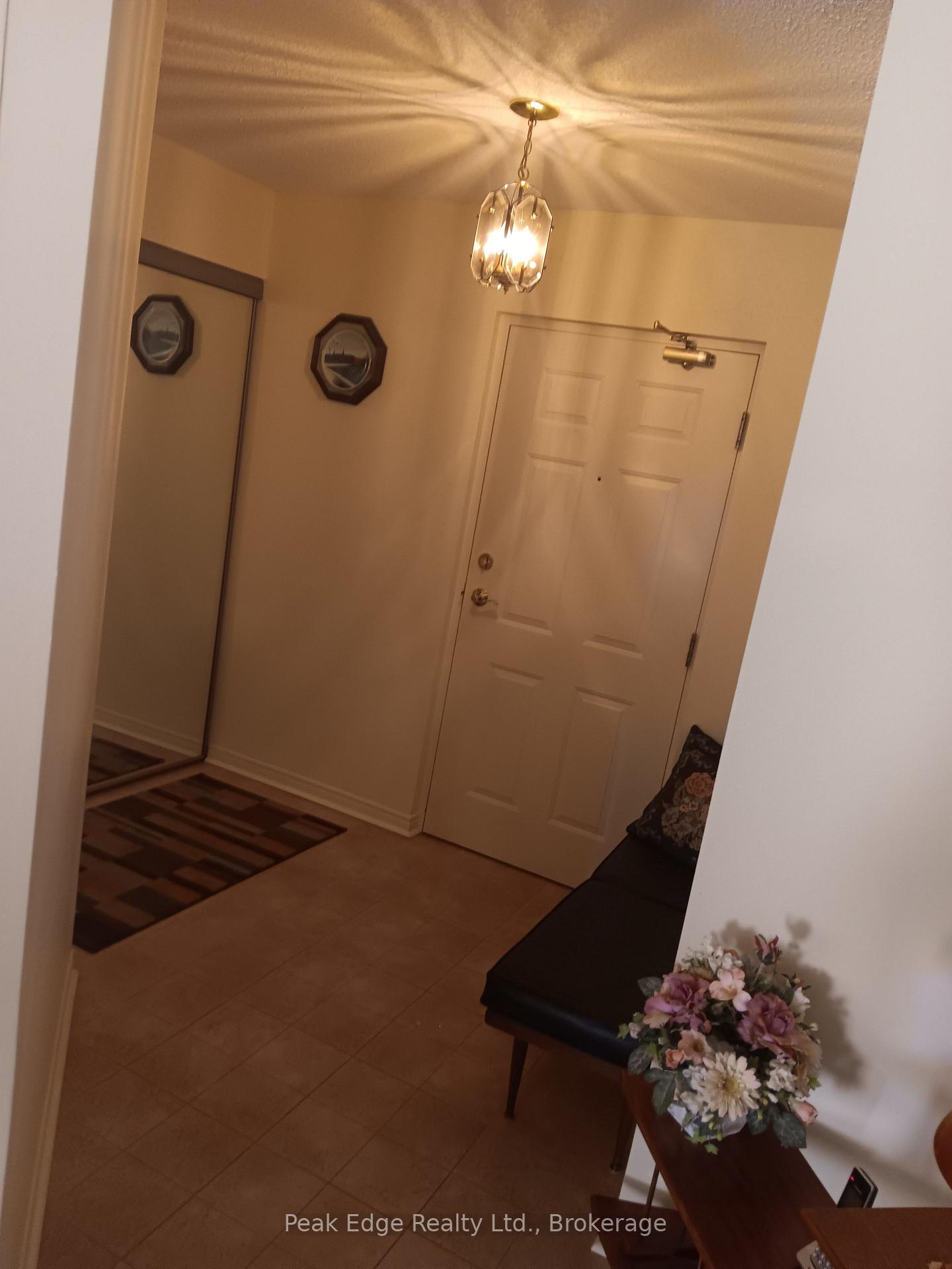 Photo 6 of Unit 303, 536 11th Avenue, Hanover — HOMEH