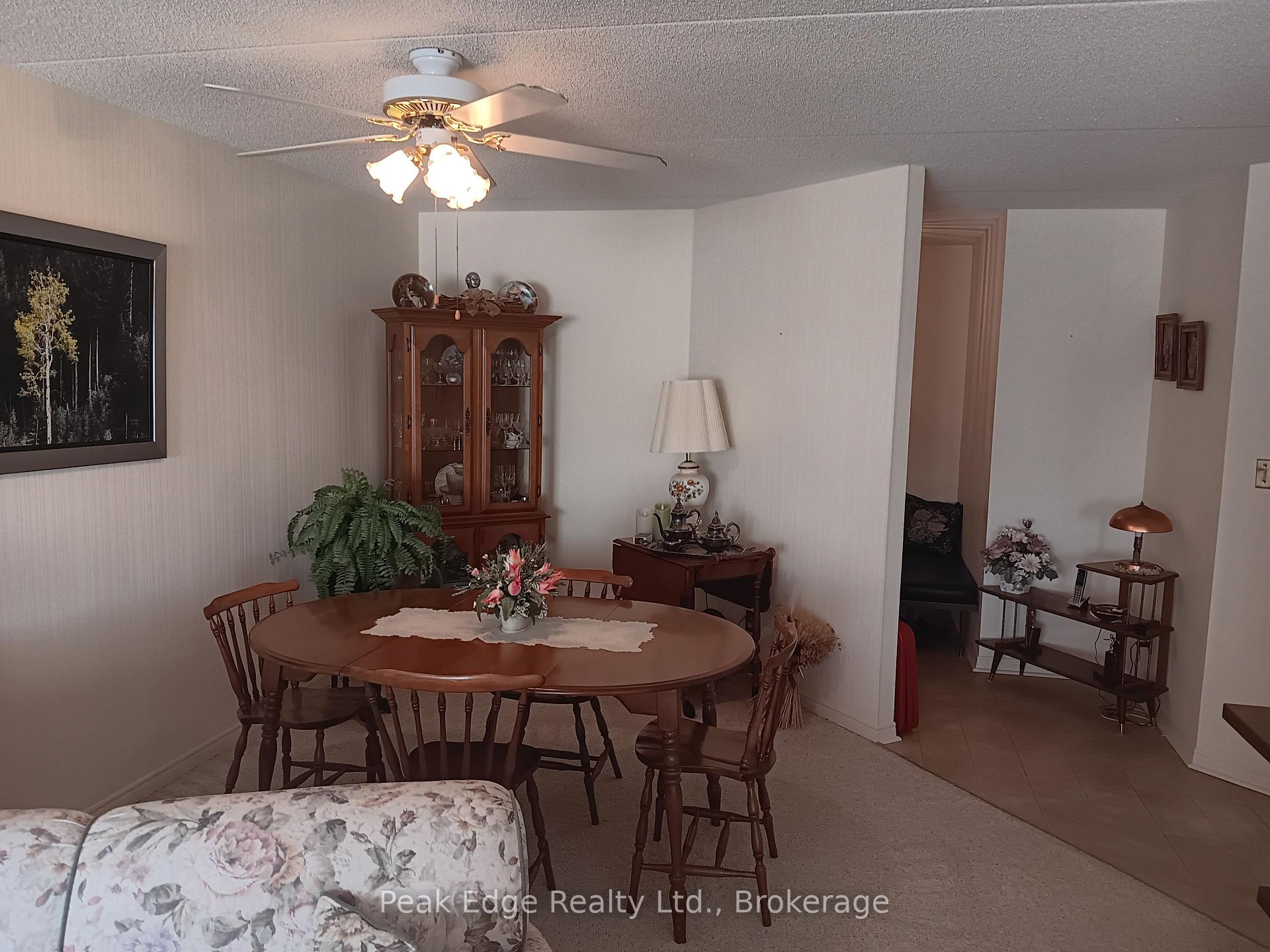 Photo 7 of Unit 303, 536 11th Avenue, Hanover — HOMEH