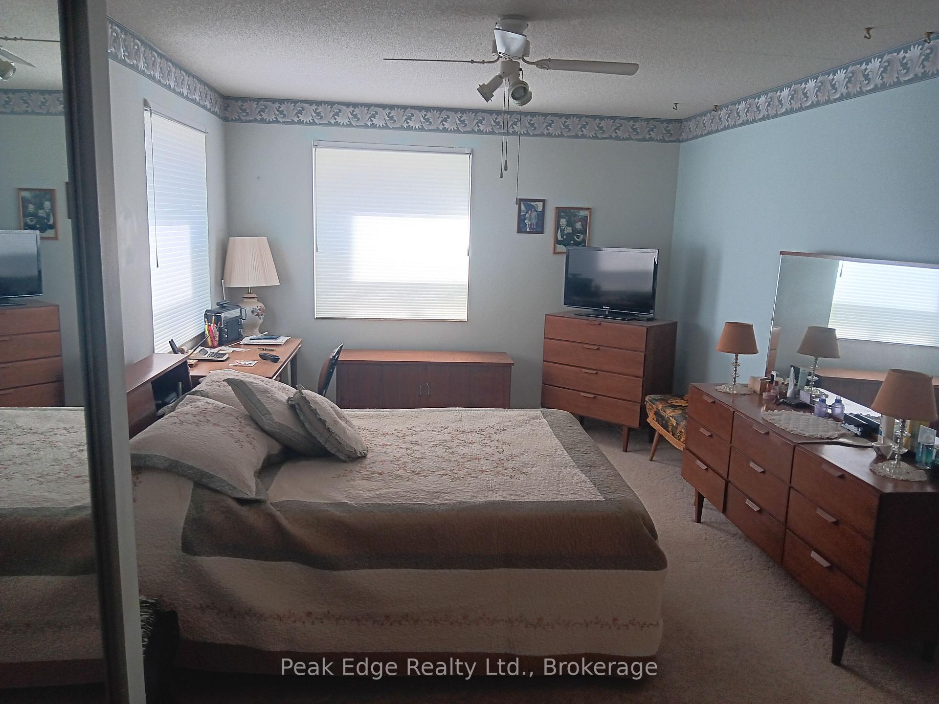 Photo 8 of Unit 303, 536 11th Avenue, Hanover — HOMEH