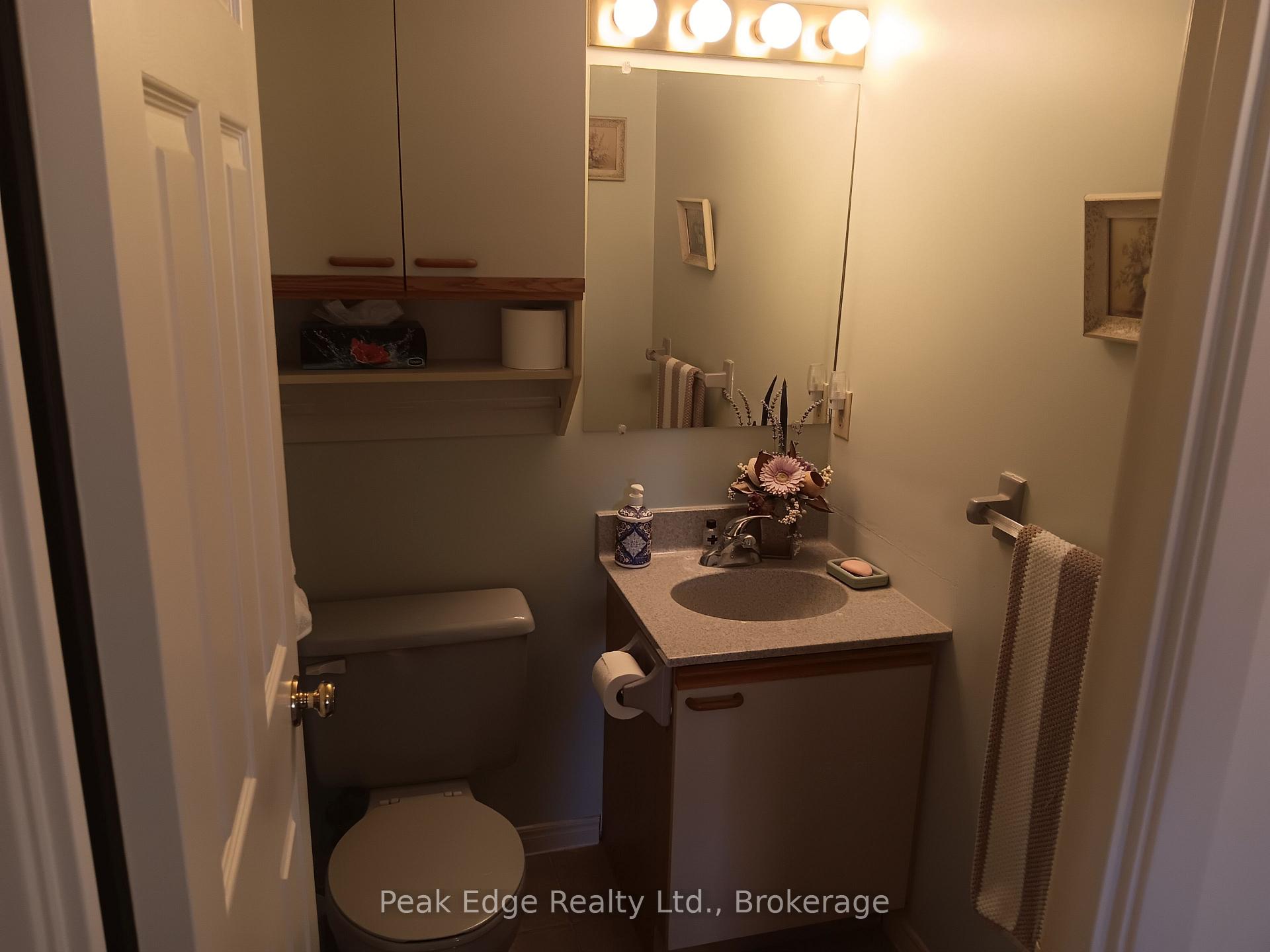 Photo 9 of Unit 303, 536 11th Avenue, Hanover — HOMEH