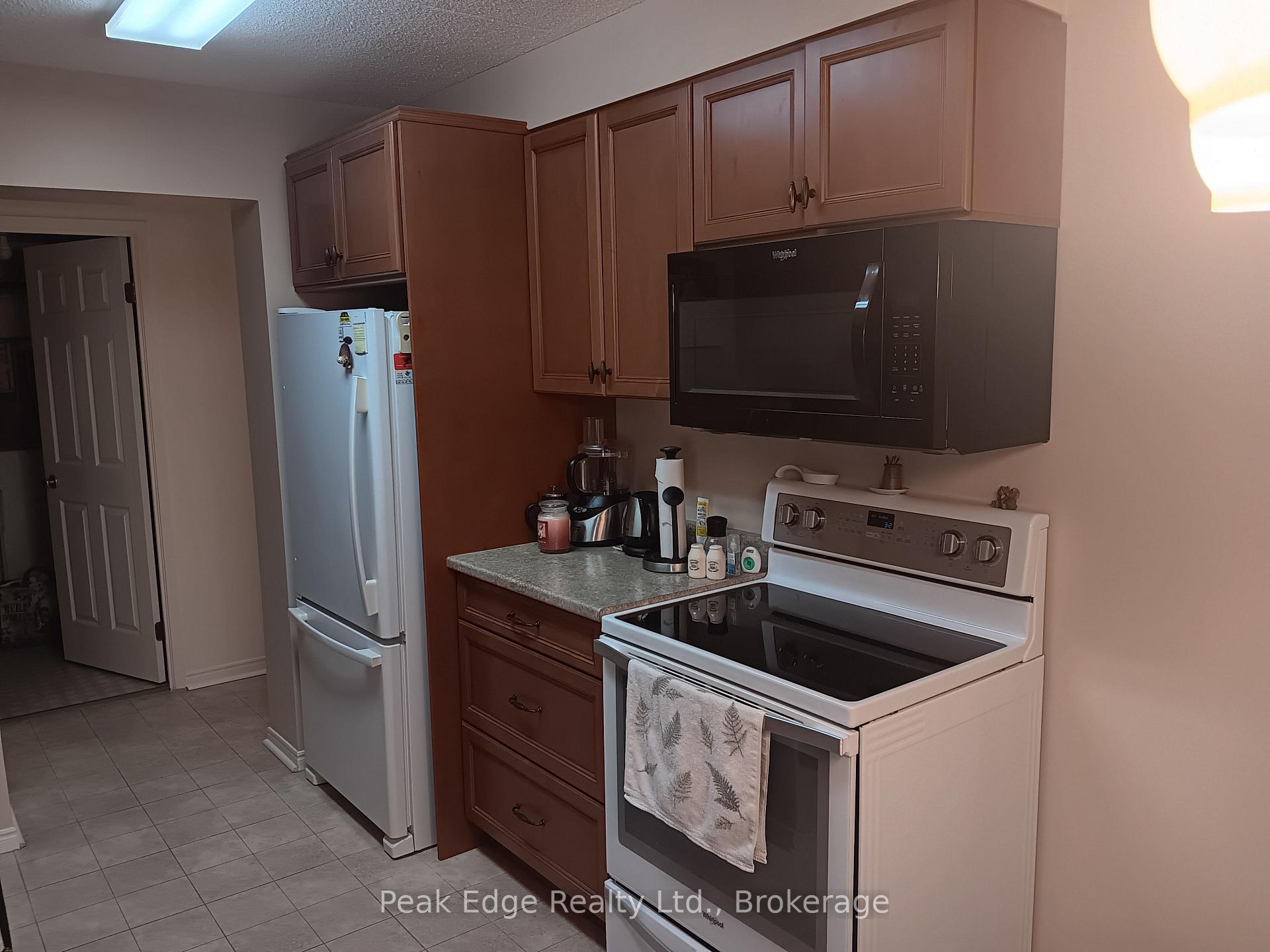 Photo 13 of Unit 303, 536 11th Avenue, Hanover — HOMEH