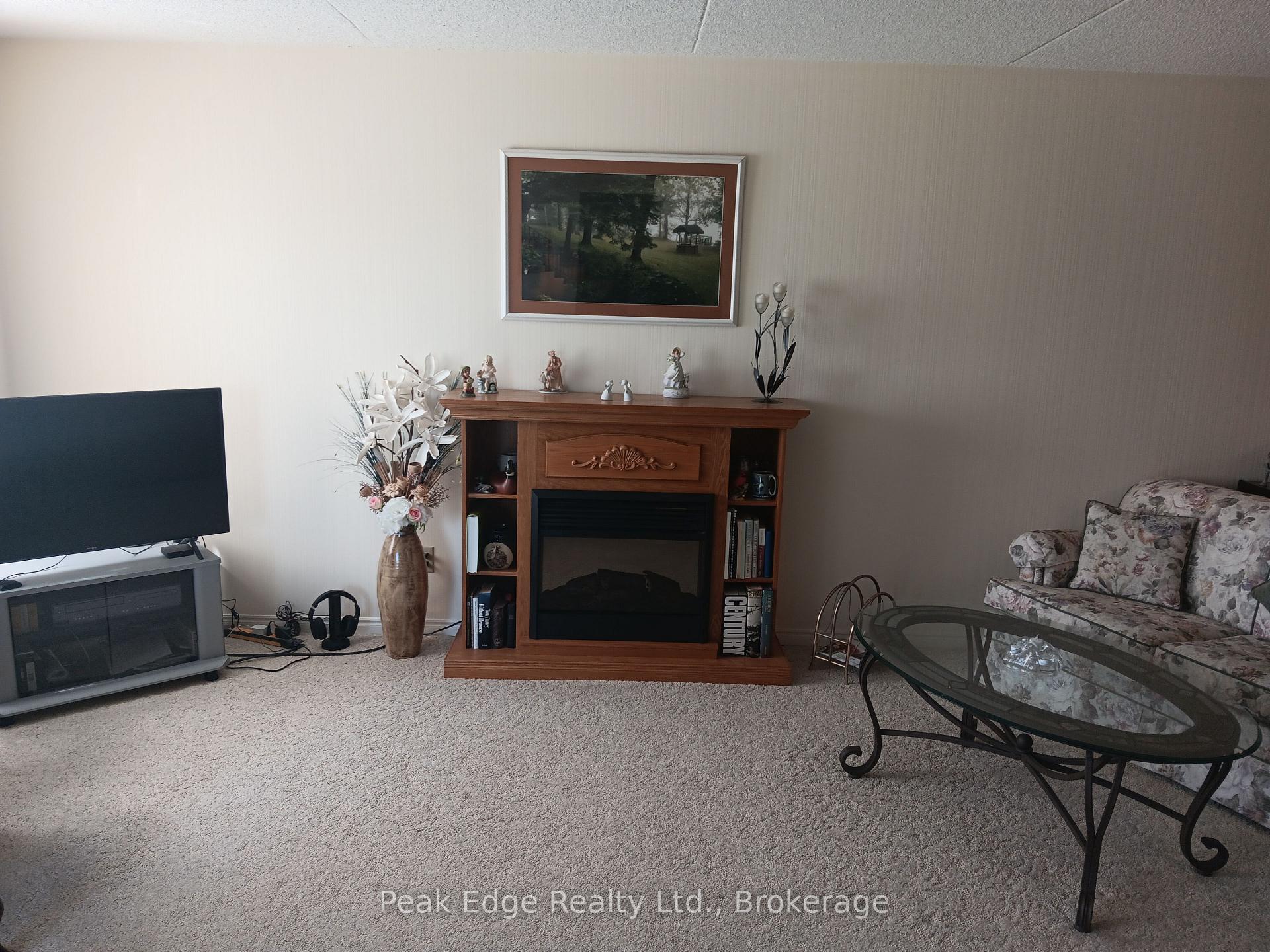Photo 14 of Unit 303, 536 11th Avenue, Hanover — HOMEH