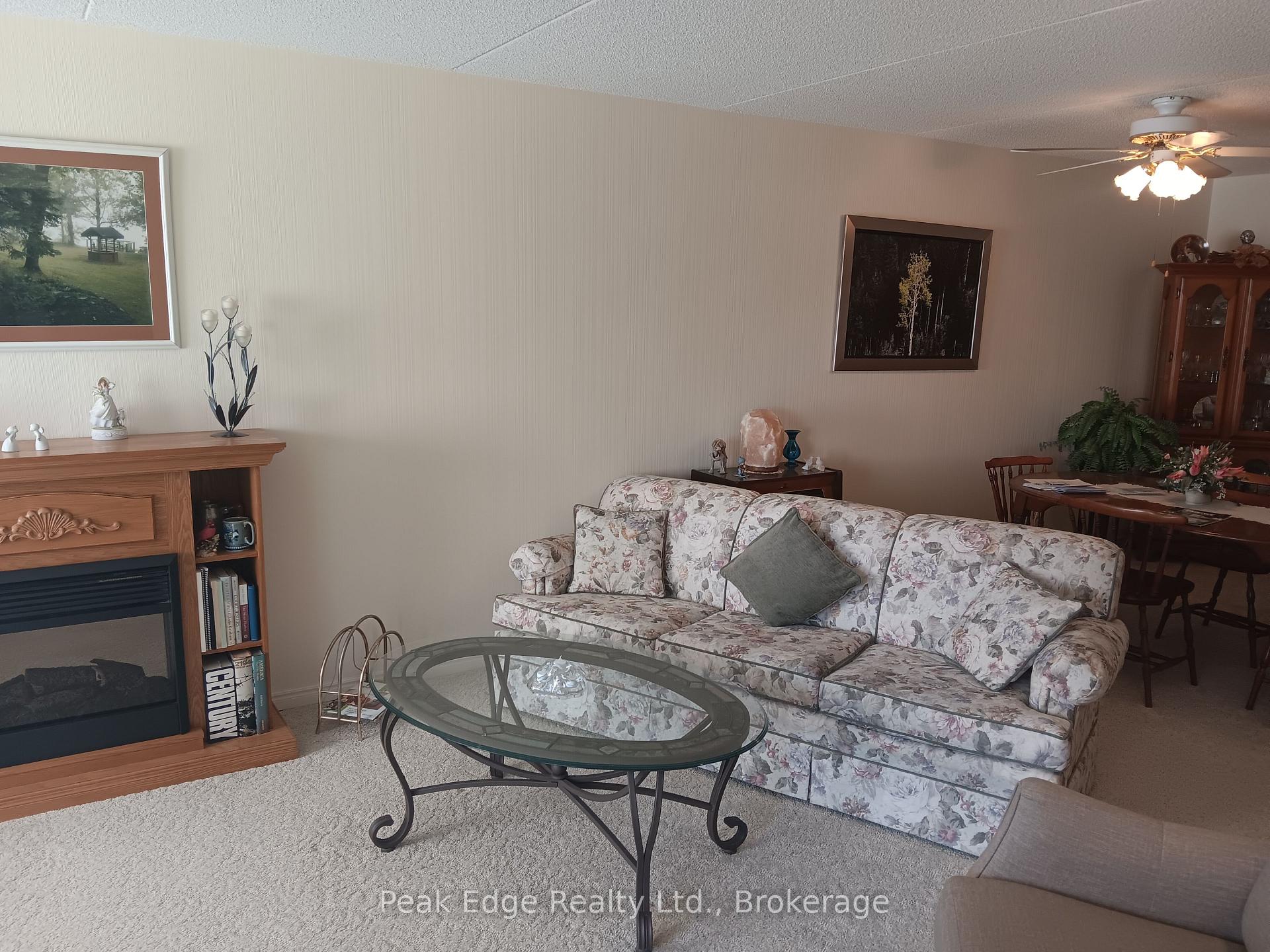 Photo 15 of Unit 303, 536 11th Avenue, Hanover — HOMEH