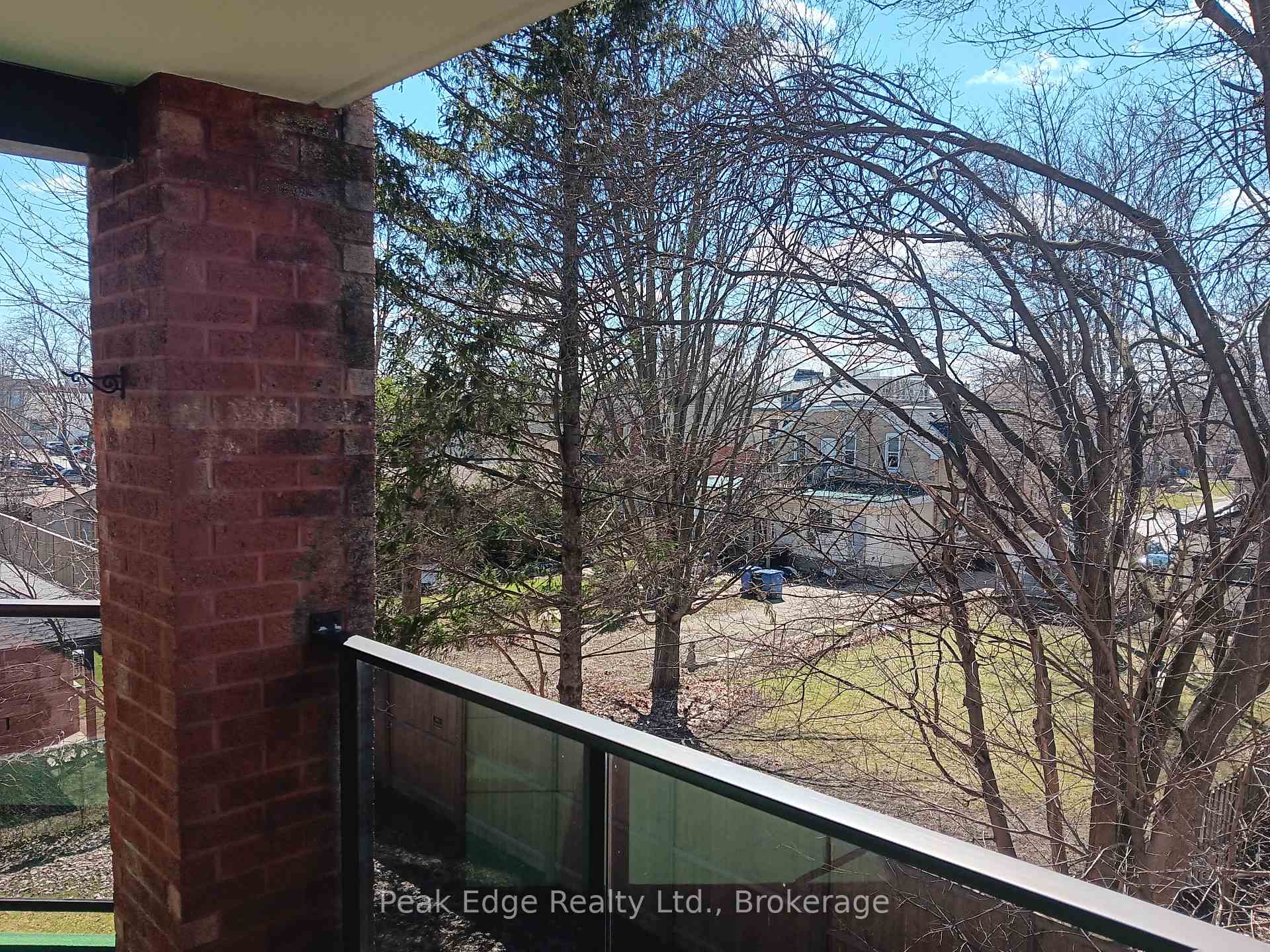Photo 16 of Unit 303, 536 11th Avenue, Hanover — HOMEH
