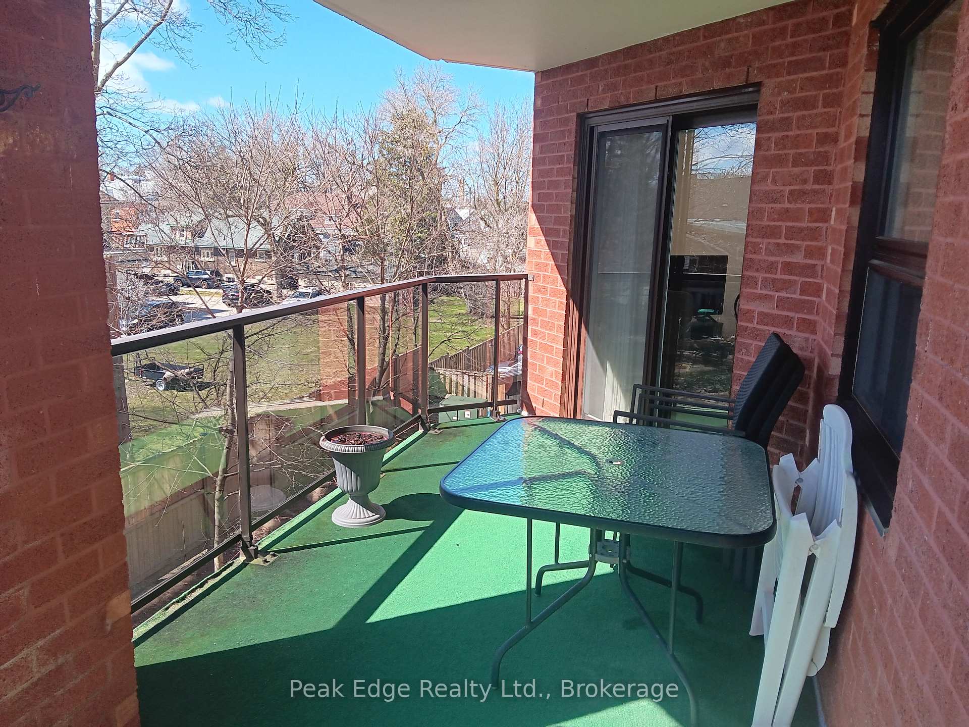 Photo 17 of Unit 303, 536 11th Avenue, Hanover — HOMEH