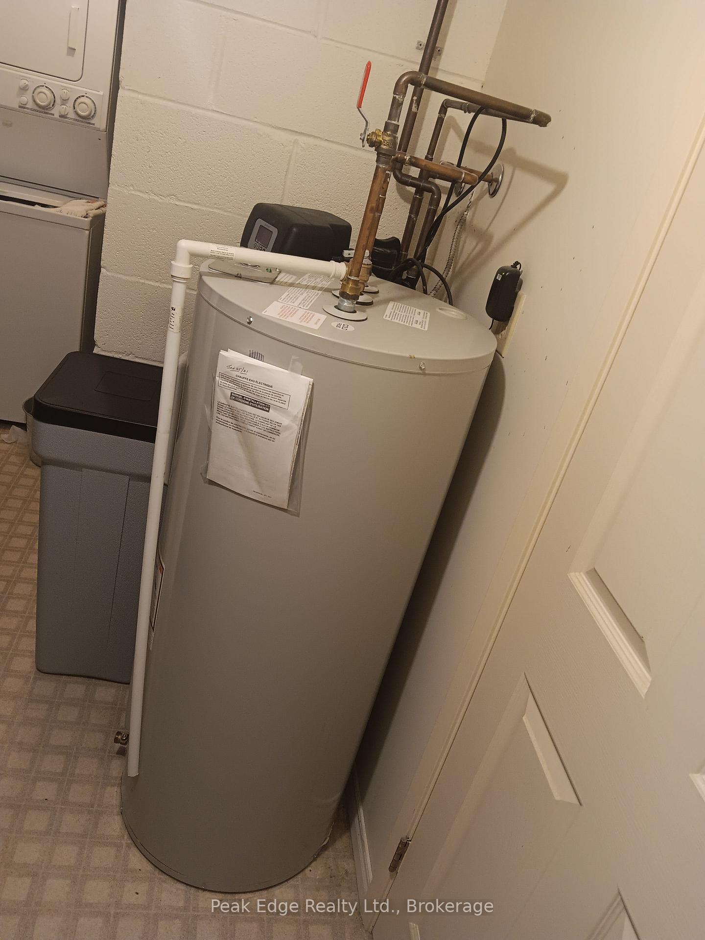 Photo 18 of Unit 303, 536 11th Avenue, Hanover — HOMEH