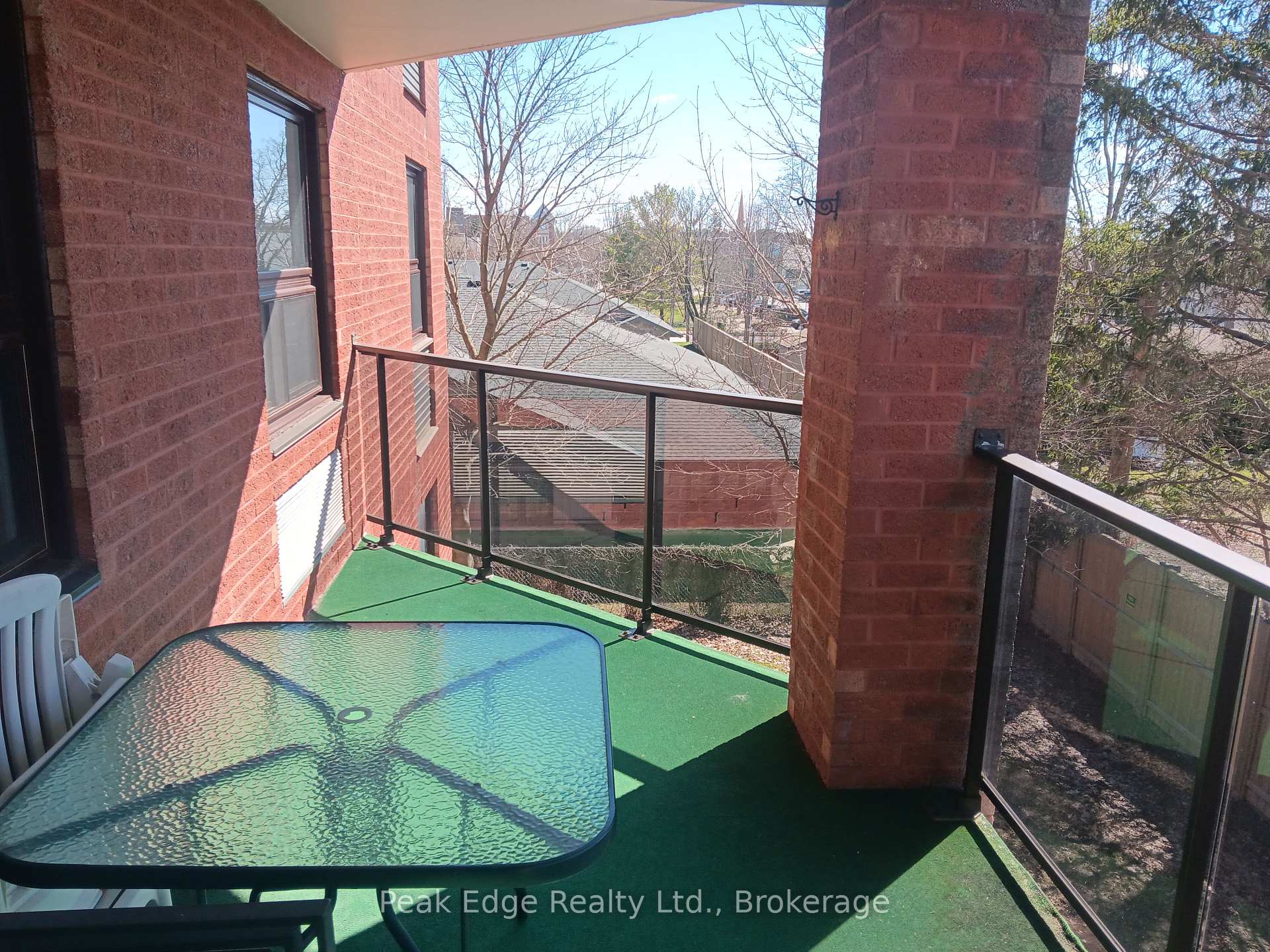 Photo 19 of Unit 303, 536 11th Avenue, Hanover — HOMEH