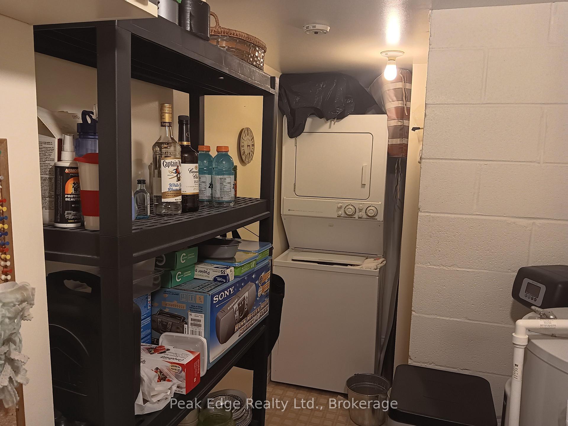 Photo 20 of Unit 303, 536 11th Avenue, Hanover — HOMEH