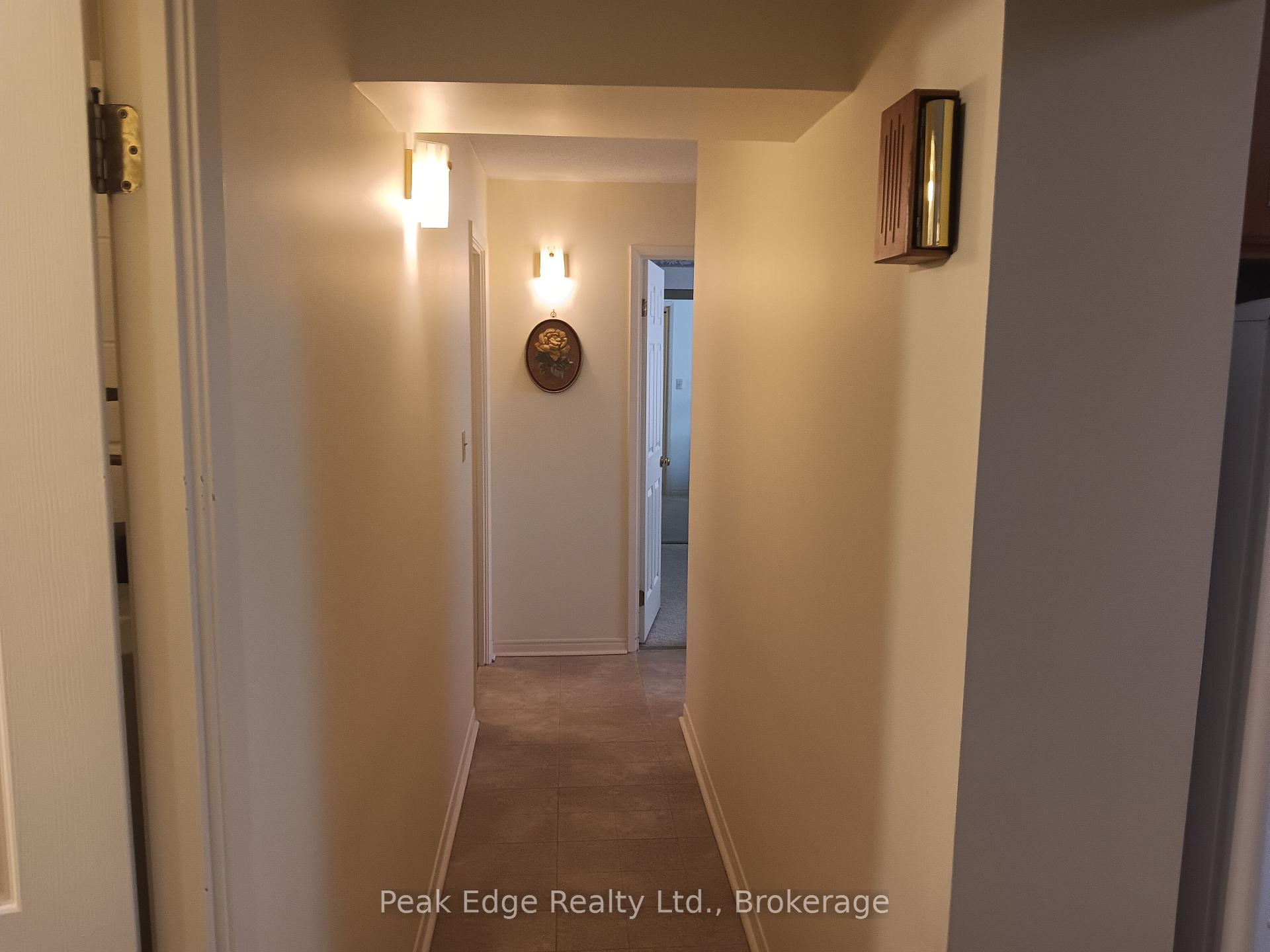 Photo 21 of Unit 303, 536 11th Avenue, Hanover — HOMEH