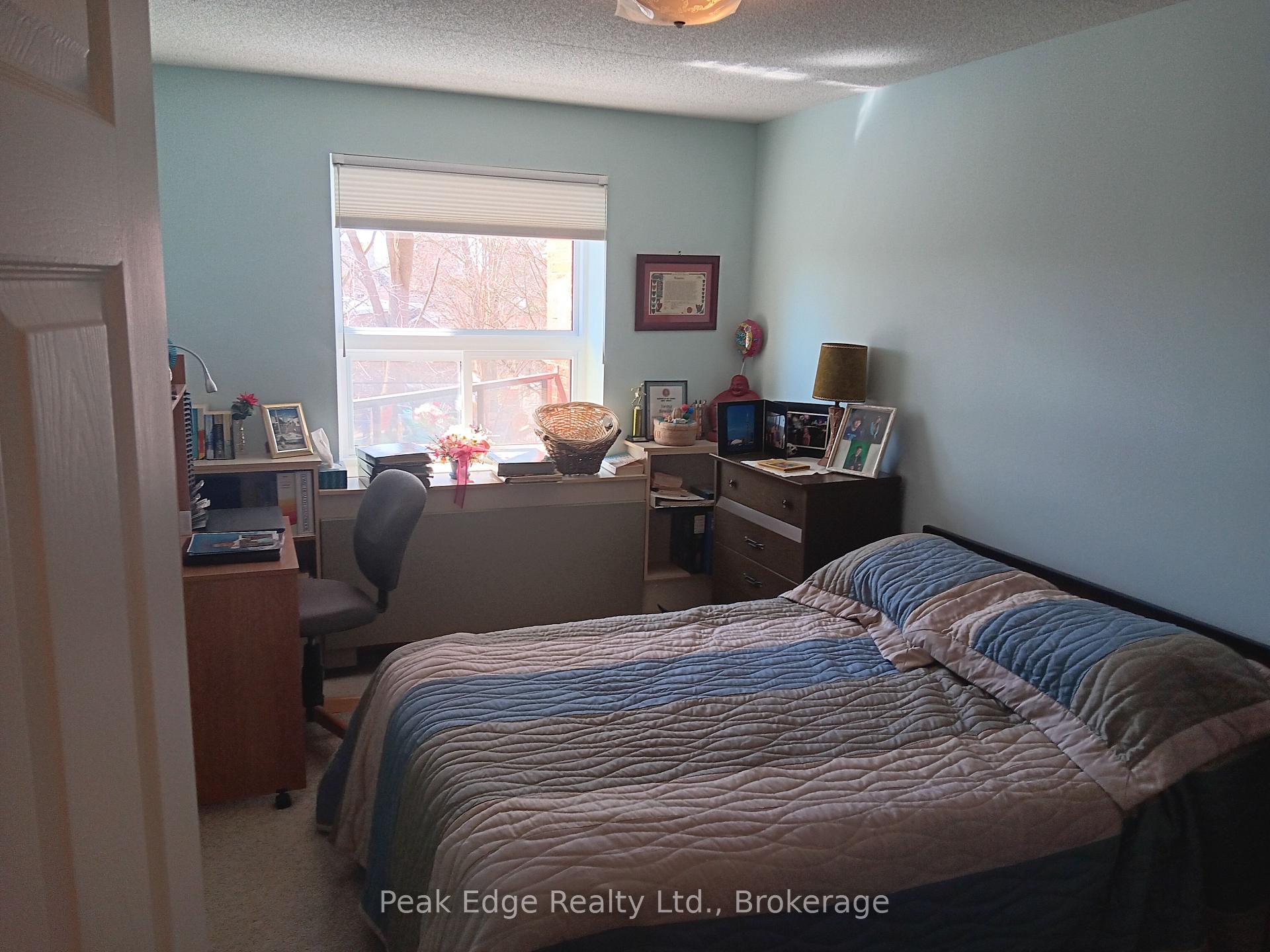 Photo 22 of Unit 303, 536 11th Avenue, Hanover — HOMEH