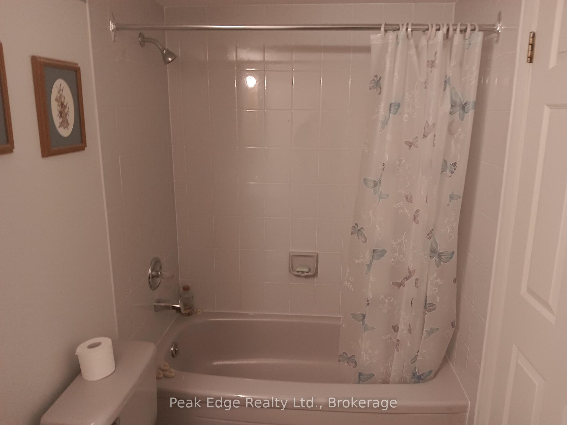 Photo 23 of Unit 303, 536 11th Avenue, Hanover — HOMEH