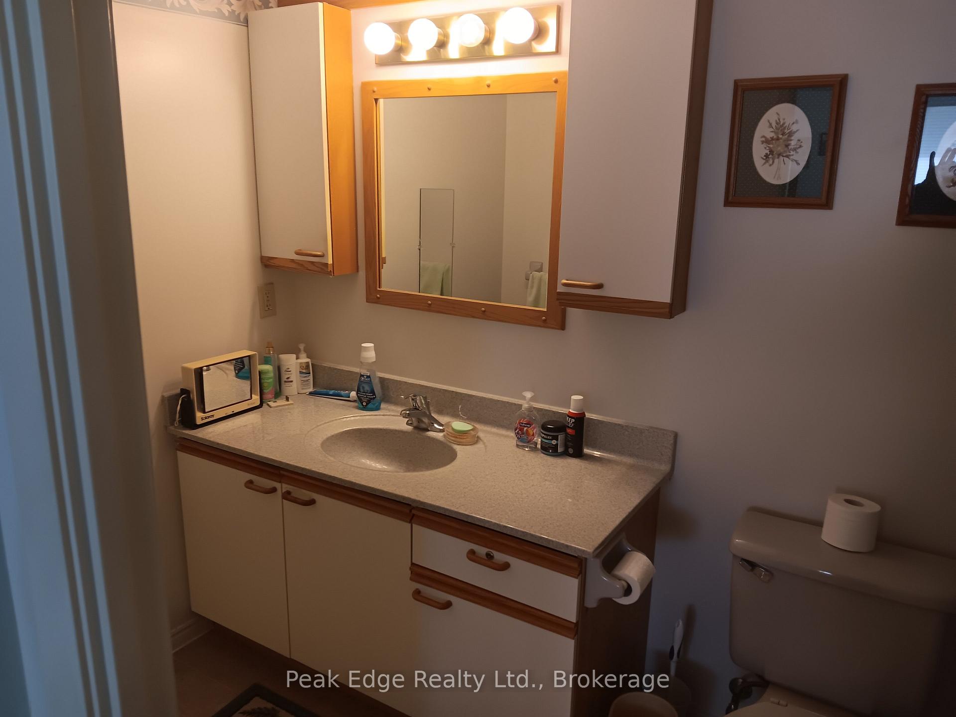Photo 24 of Unit 303, 536 11th Avenue, Hanover — HOMEH