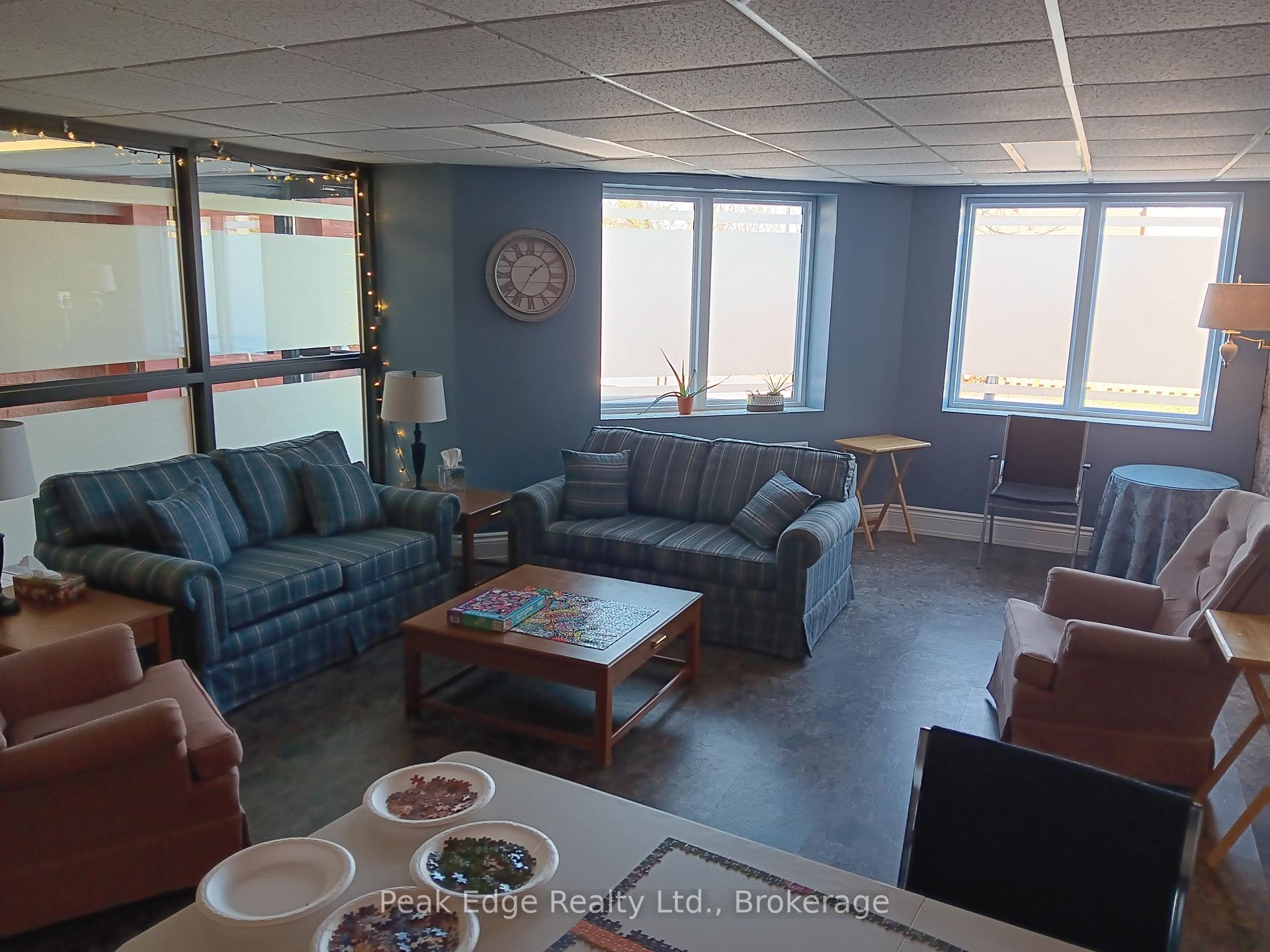 Photo 25 of Unit 303, 536 11th Avenue, Hanover — HOMEH