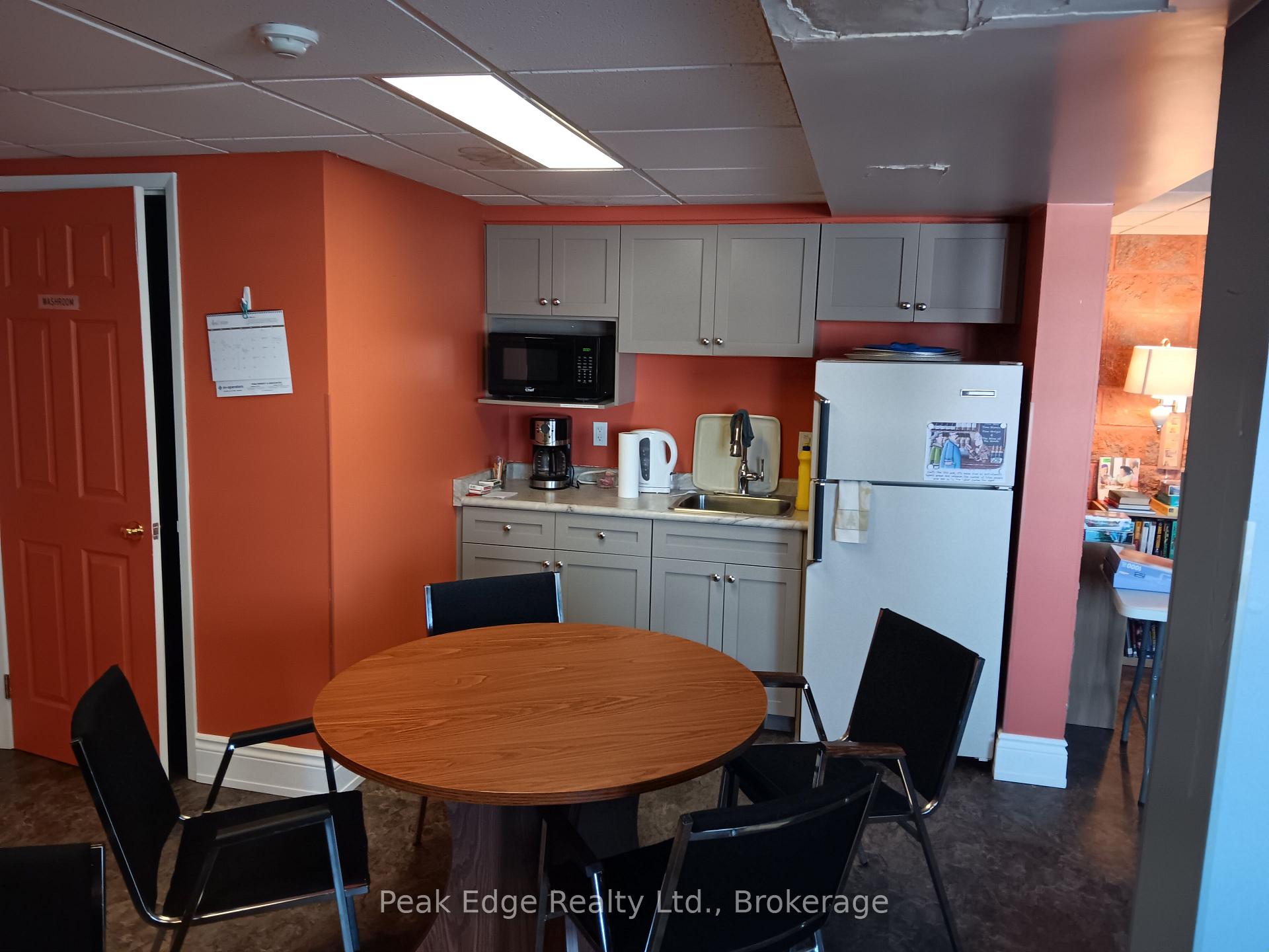 Photo 26 of Unit 303, 536 11th Avenue, Hanover — HOMEH