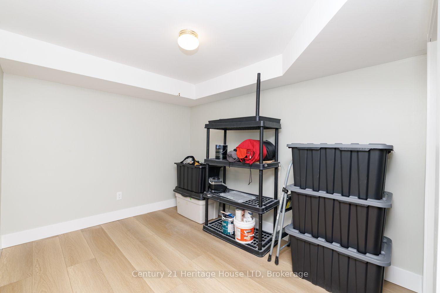 Photo 27 of 7 Mcnicholl Circle, St. Catharines, Fairview — HOMEH