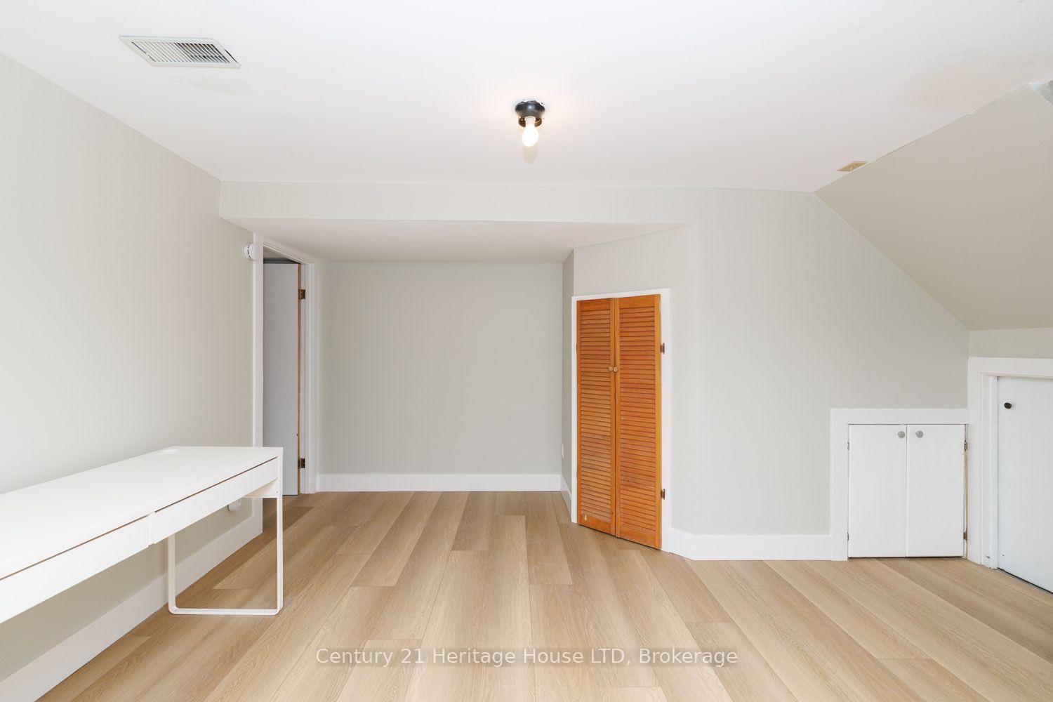 Photo 29 of 7 Mcnicholl Circle, St. Catharines, Fairview — HOMEH
