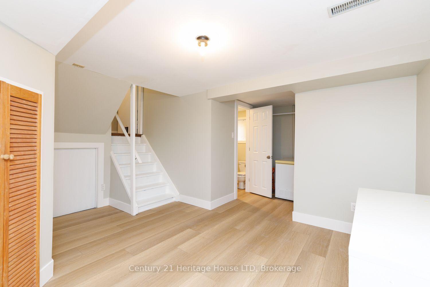 Photo 30 of 7 Mcnicholl Circle, St. Catharines, Fairview — HOMEH