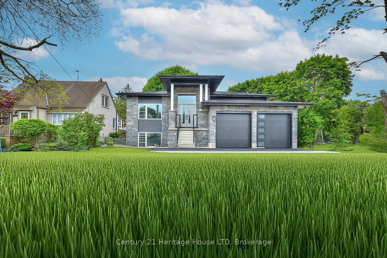 Photo of 338 Sugarloaf Street