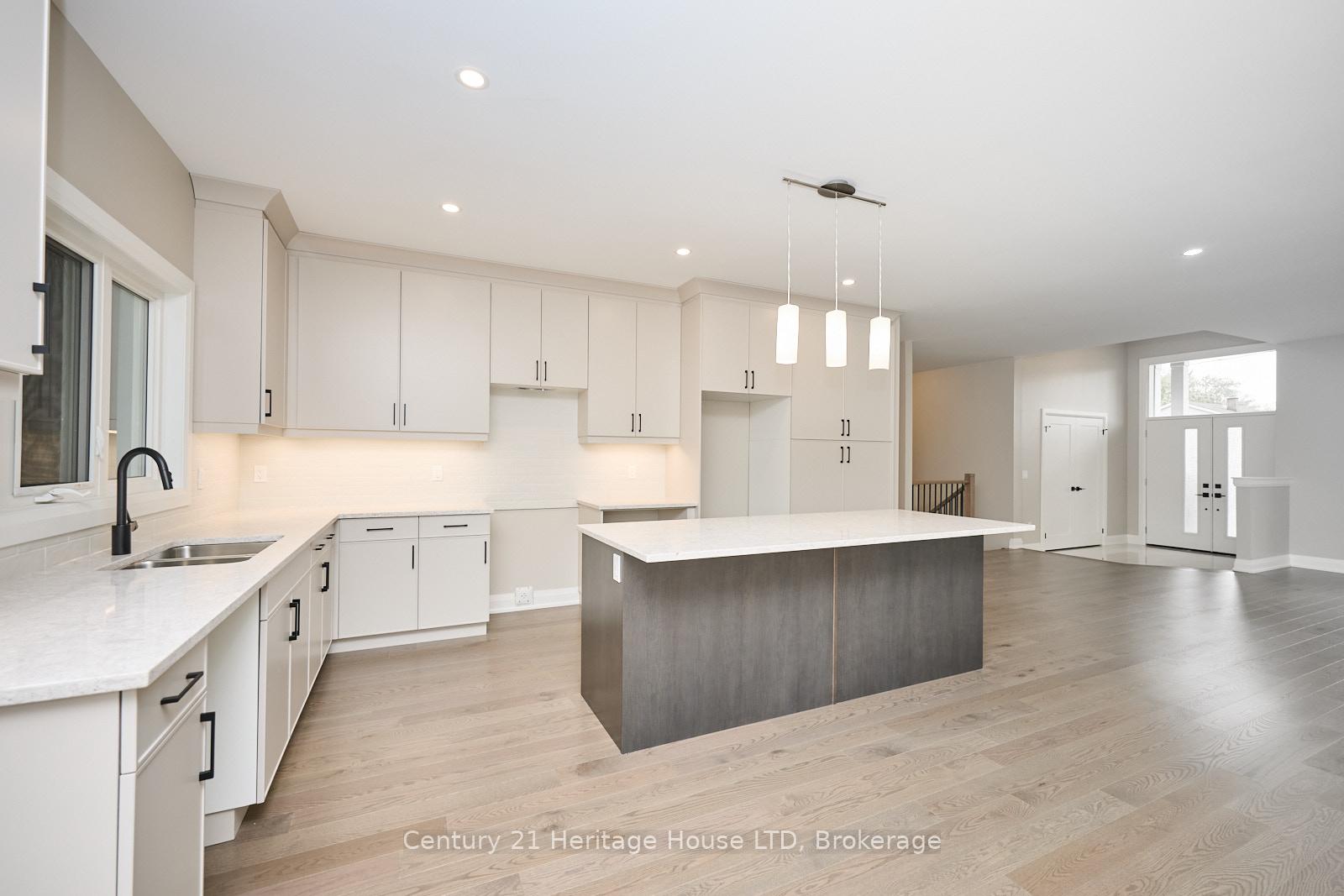 Photo 14 of 338 Sugarloaf Street, Port Colborne, Sugarloaf — HOMEH