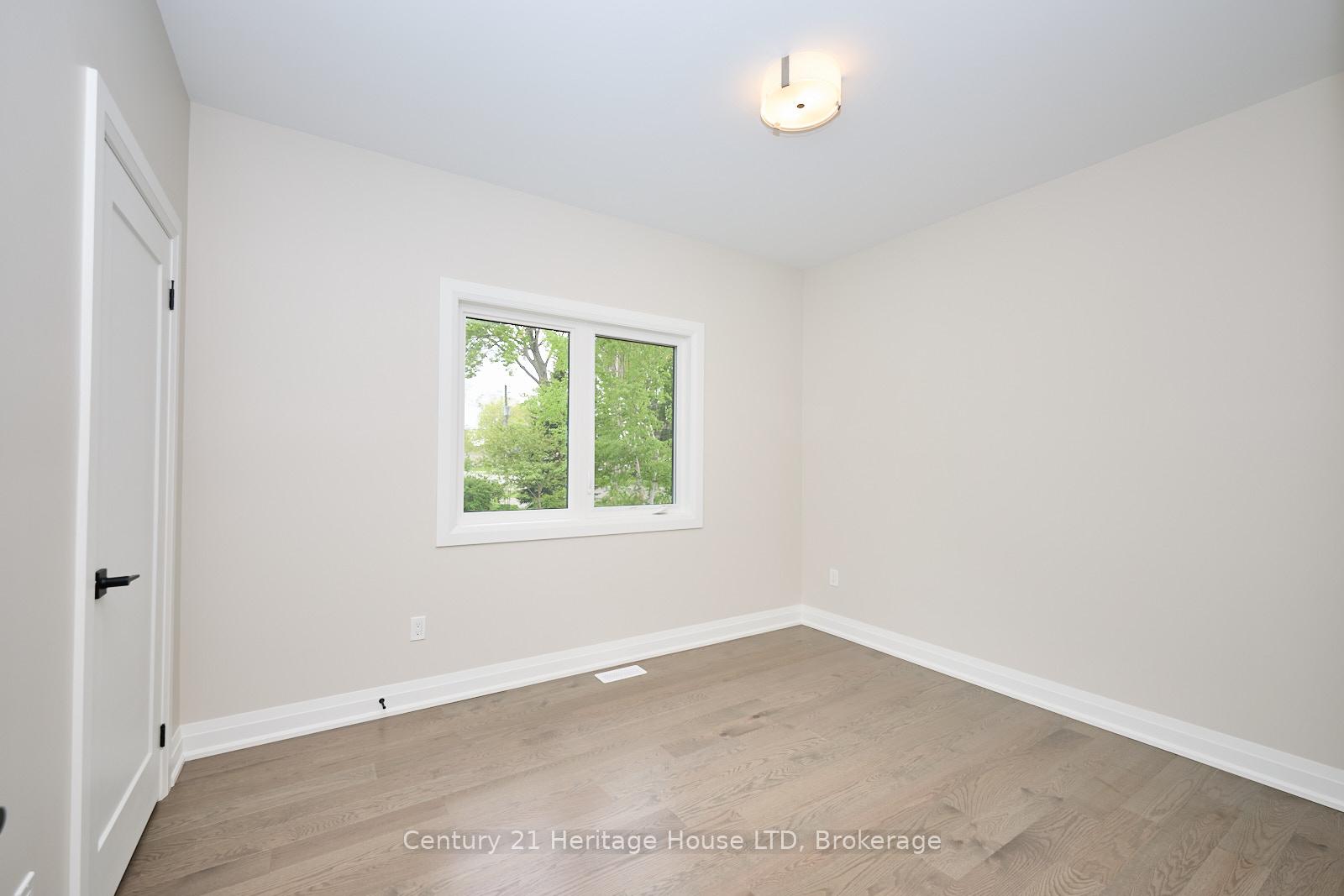 Photo 17 of 338 Sugarloaf Street, Port Colborne, Sugarloaf — HOMEH