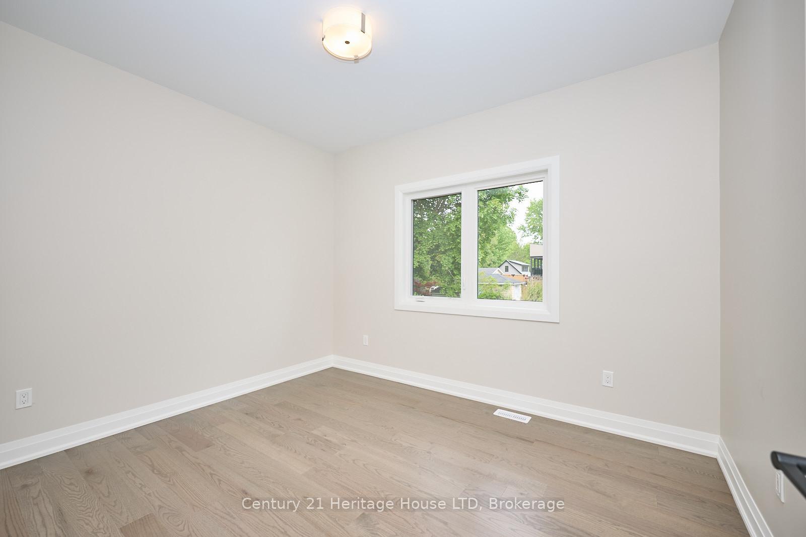 Photo 18 of 338 Sugarloaf Street, Port Colborne, Sugarloaf — HOMEH