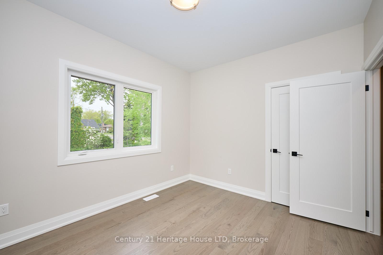 Photo 19 of 338 Sugarloaf Street, Port Colborne, Sugarloaf — HOMEH