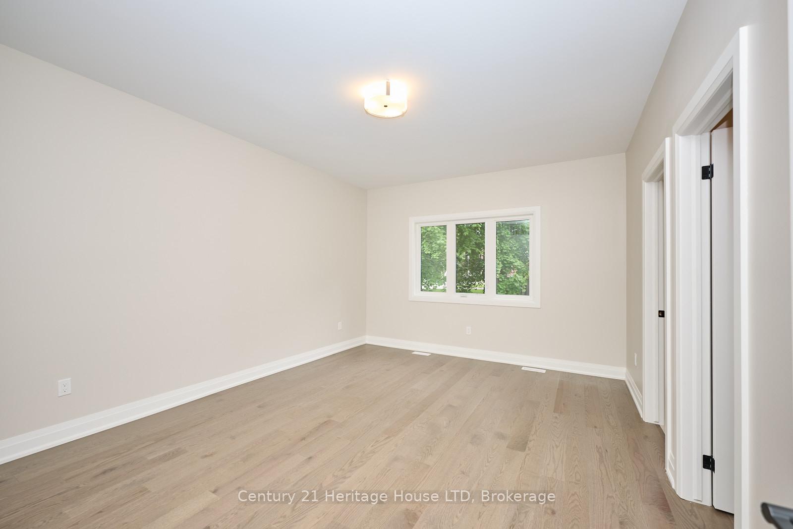 Photo 21 of 338 Sugarloaf Street, Port Colborne, Sugarloaf — HOMEH