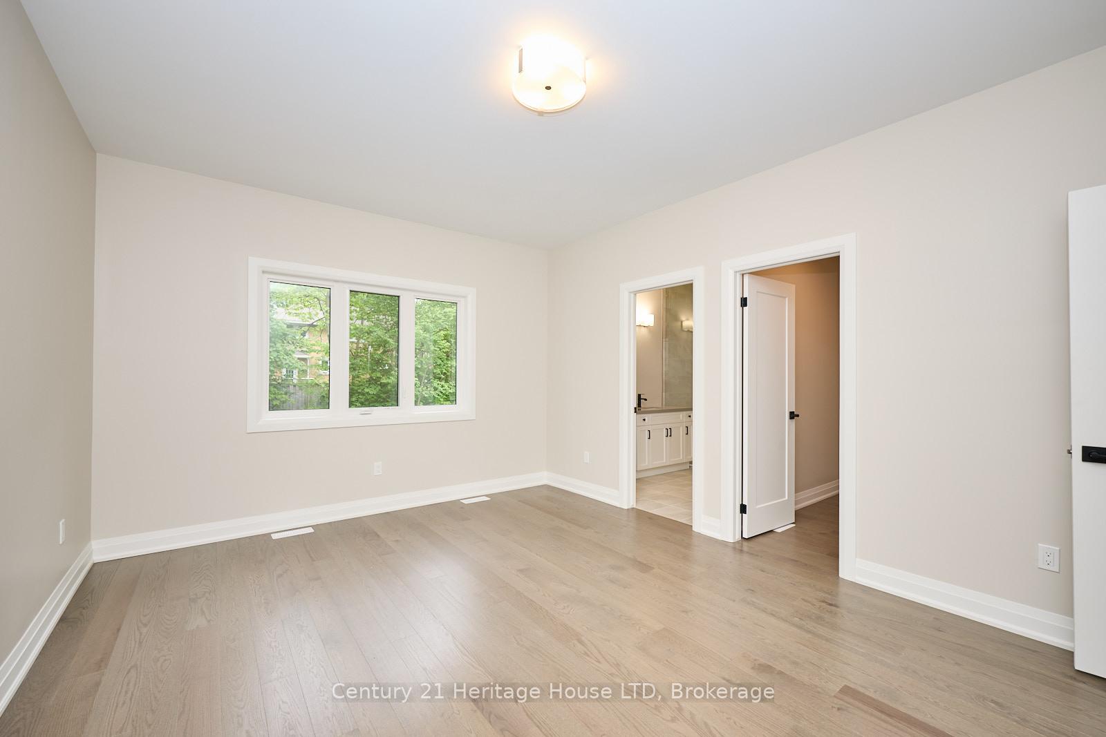 Photo 22 of 338 Sugarloaf Street, Port Colborne, Sugarloaf — HOMEH