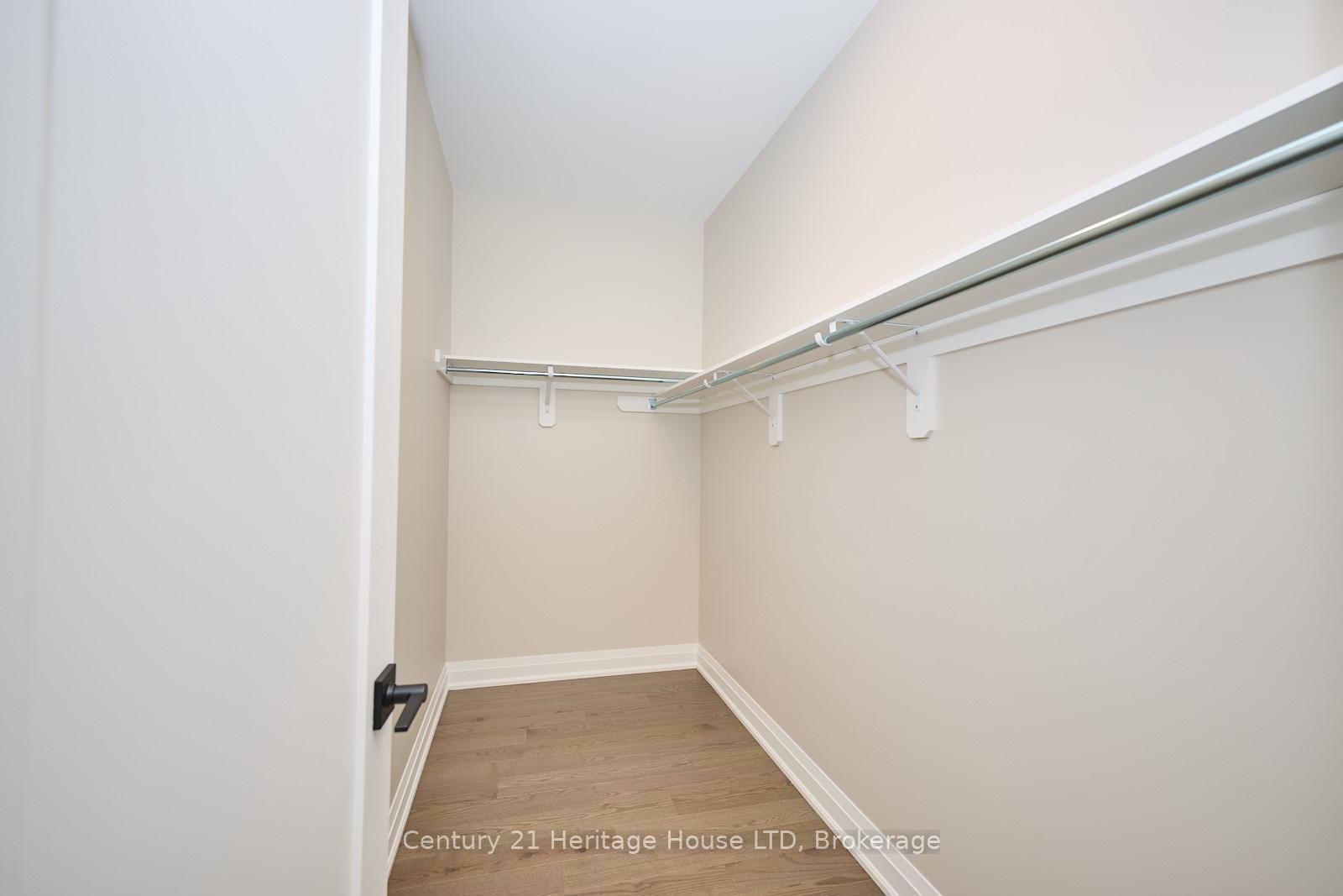 Photo 23 of 338 Sugarloaf Street, Port Colborne, Sugarloaf — HOMEH