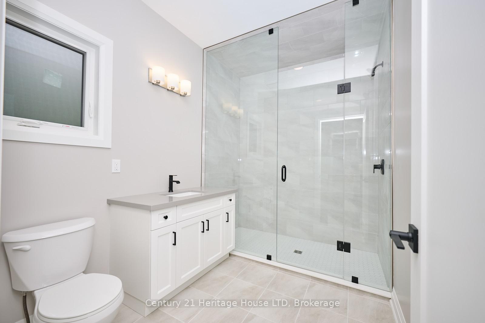 Photo 24 of 338 Sugarloaf Street, Port Colborne, Sugarloaf — HOMEH