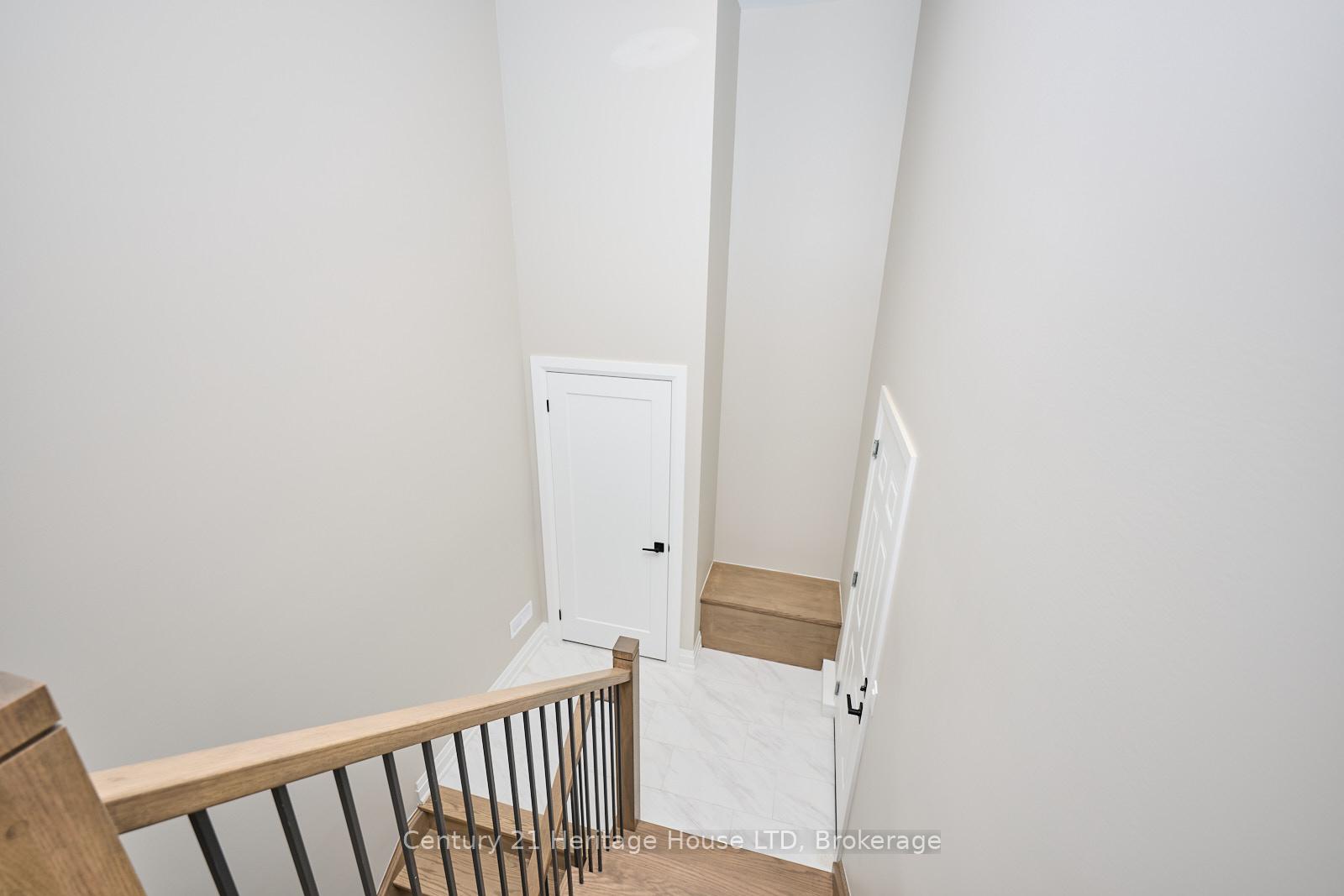 Photo 25 of 338 Sugarloaf Street, Port Colborne, Sugarloaf — HOMEH