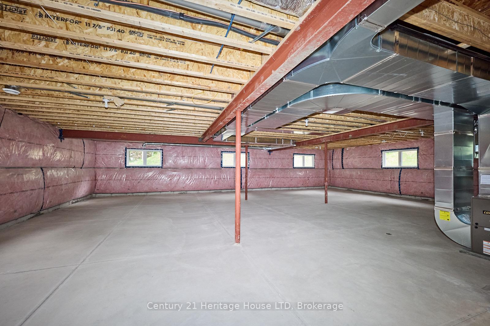 Photo 26 of 338 Sugarloaf Street, Port Colborne, Sugarloaf — HOMEH