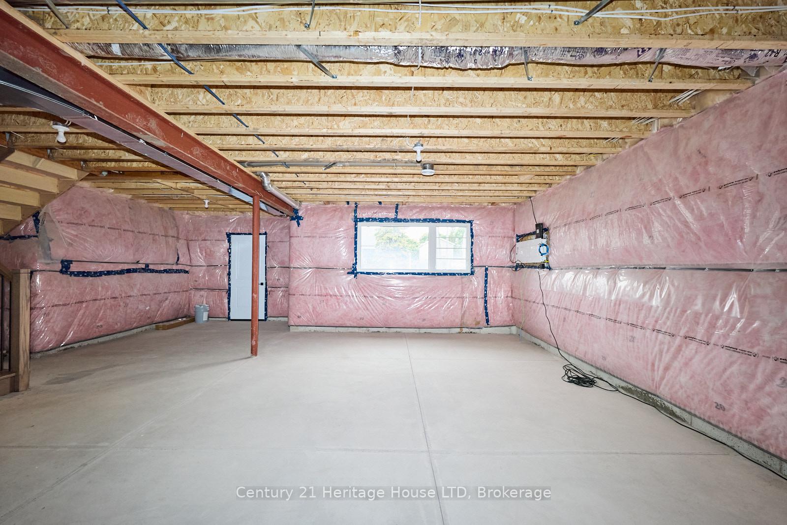 Photo 27 of 338 Sugarloaf Street, Port Colborne, Sugarloaf — HOMEH