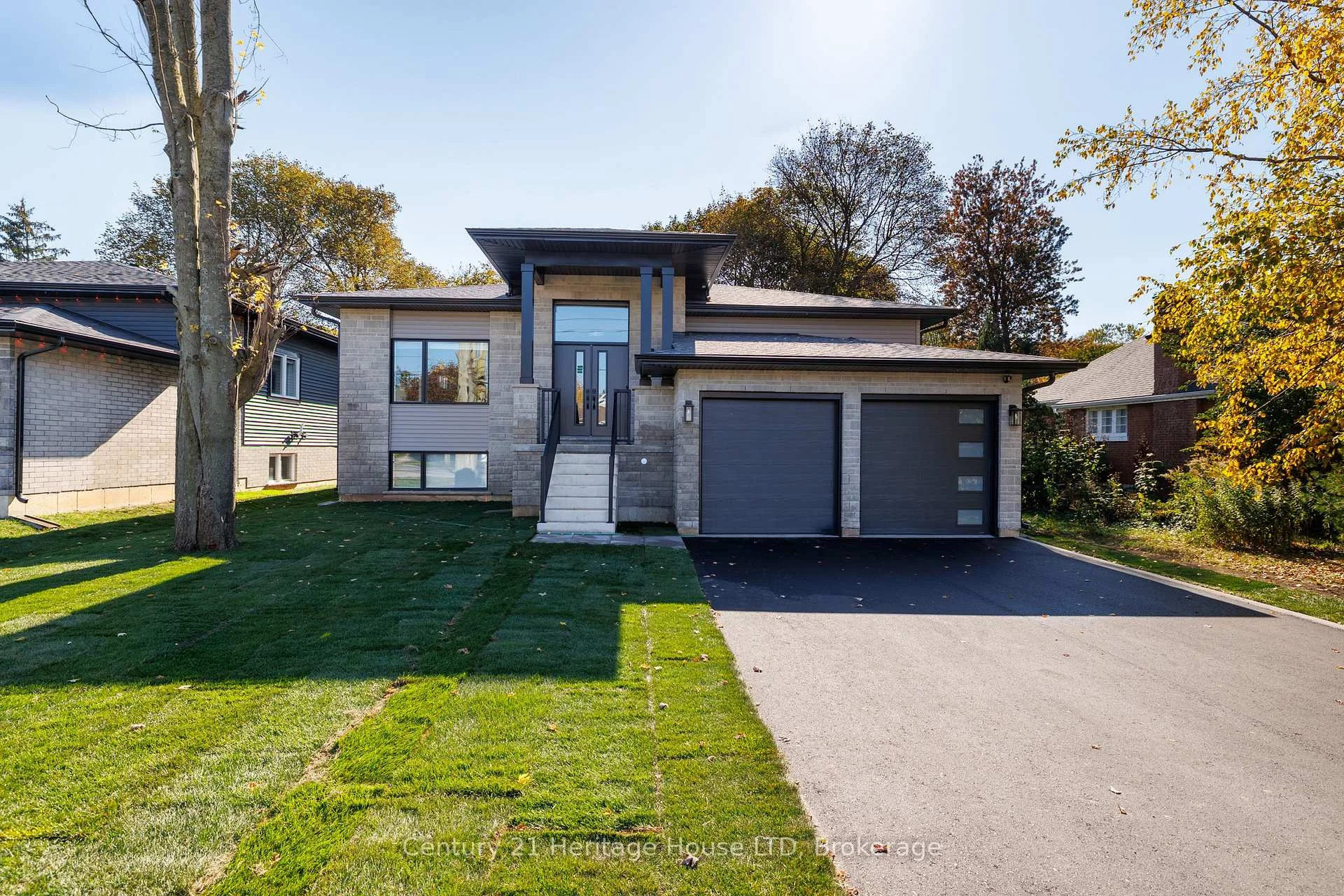 Photo of 338 Sugarloaf Street