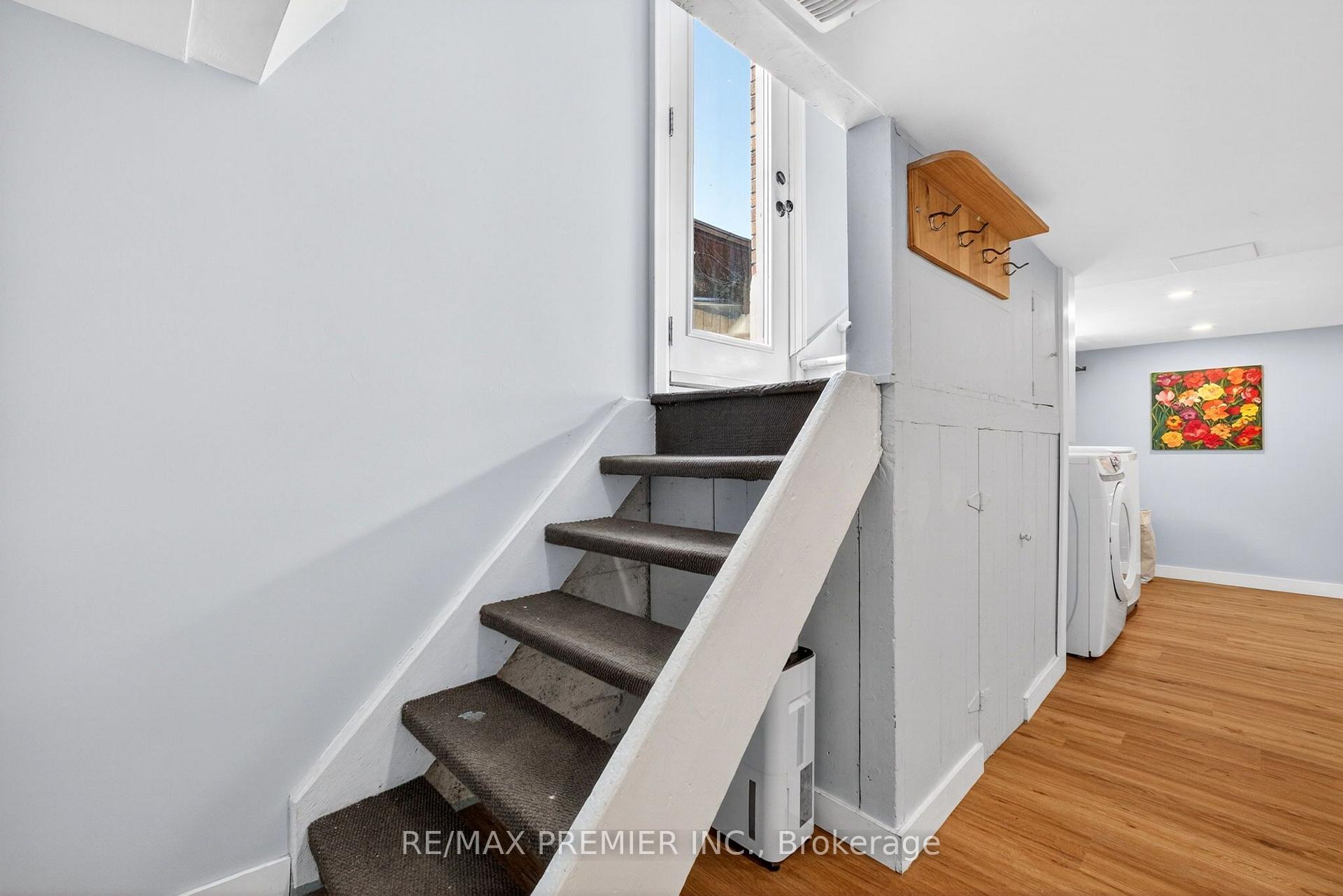 Photo 22 of 154 Fifth Street, Etobicoke, New Toronto — HOMEH