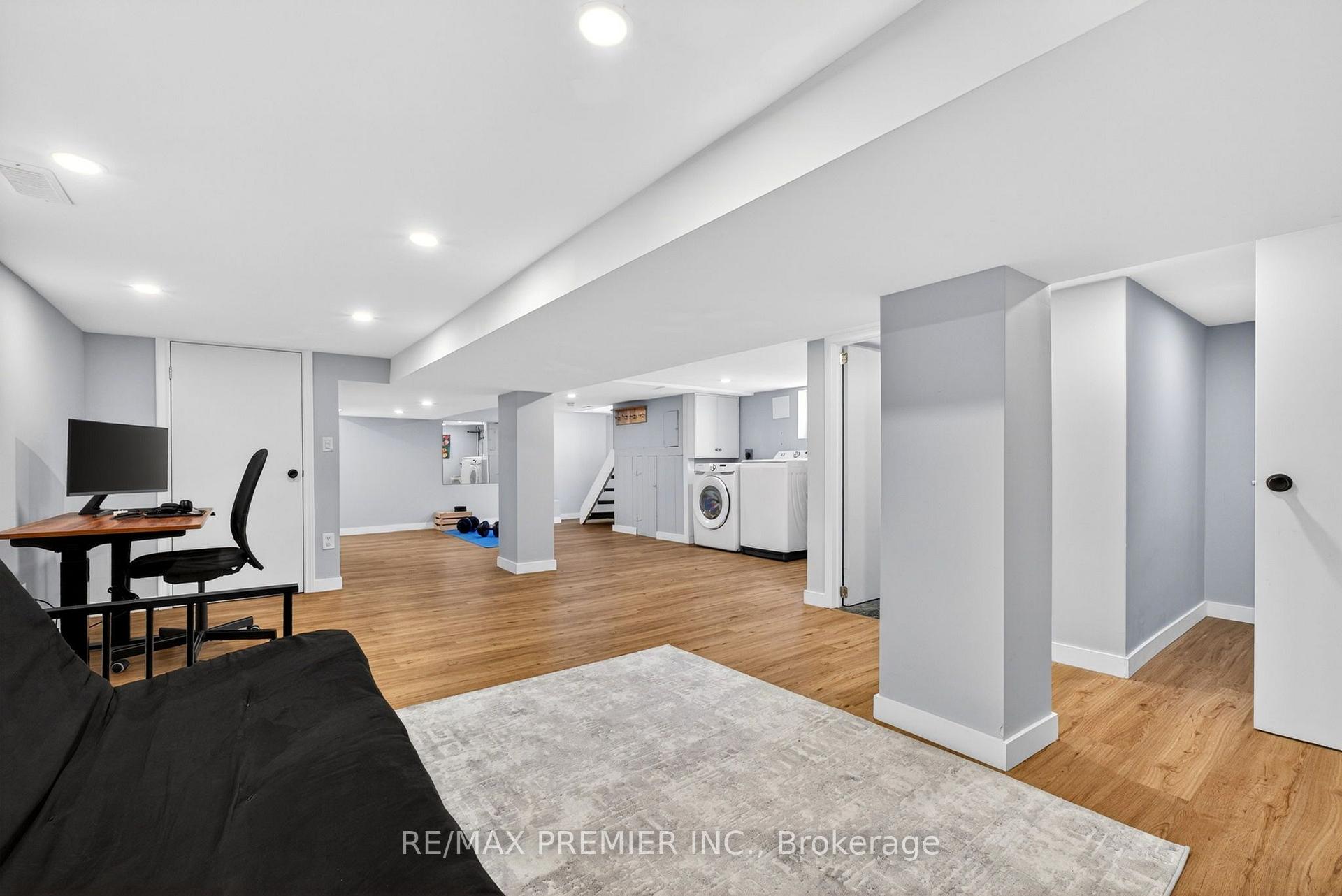 Photo 26 of 154 Fifth Street, Etobicoke, New Toronto — HOMEH