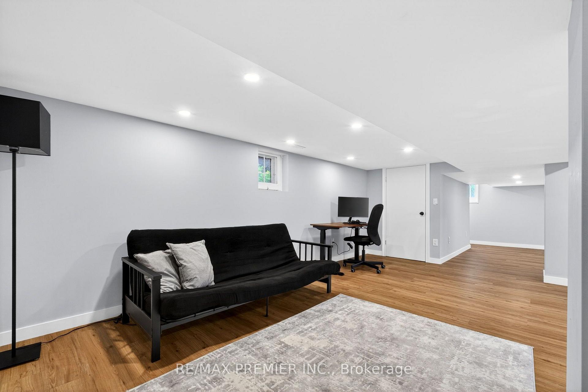 Photo 27 of 154 Fifth Street, Etobicoke, New Toronto — HOMEH