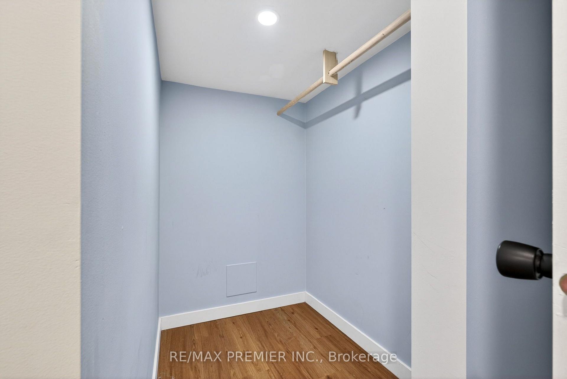 Photo 28 of 154 Fifth Street, Etobicoke, New Toronto — HOMEH