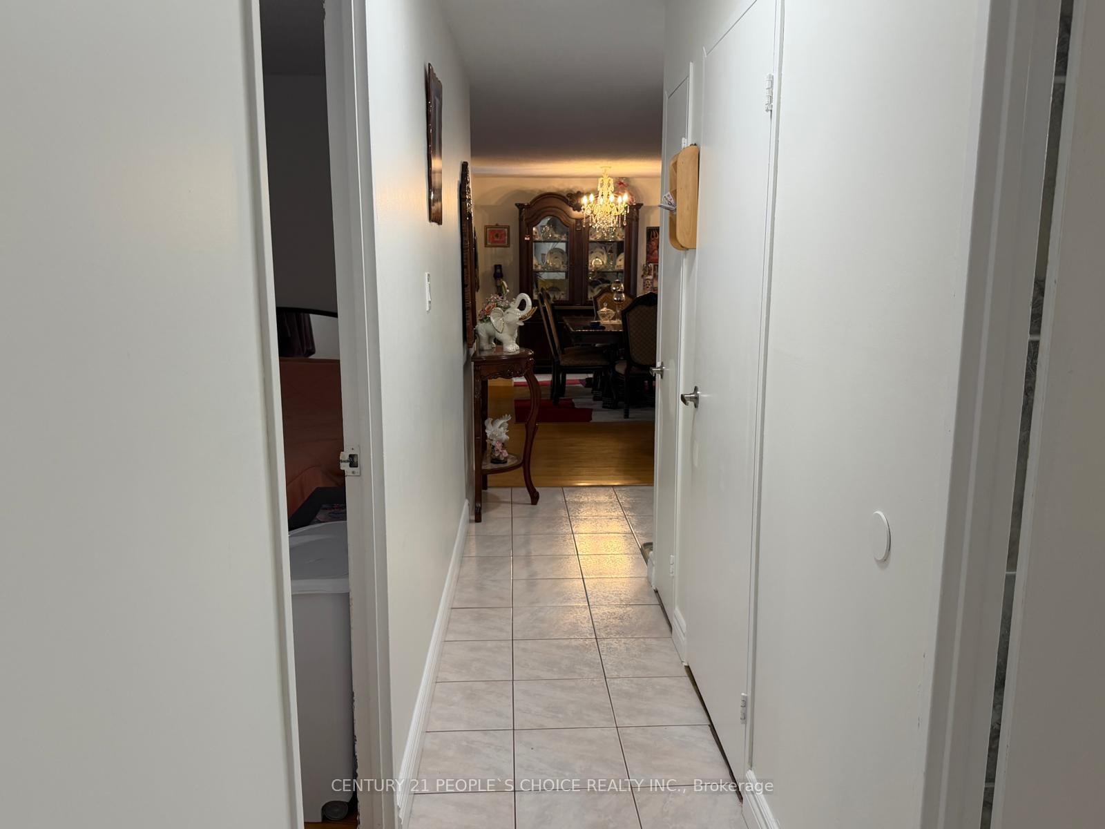 Photo 22 of Unit 1205, 17 Knightsbridge Road, Brampton, Queen Street Corridor — HOMEH