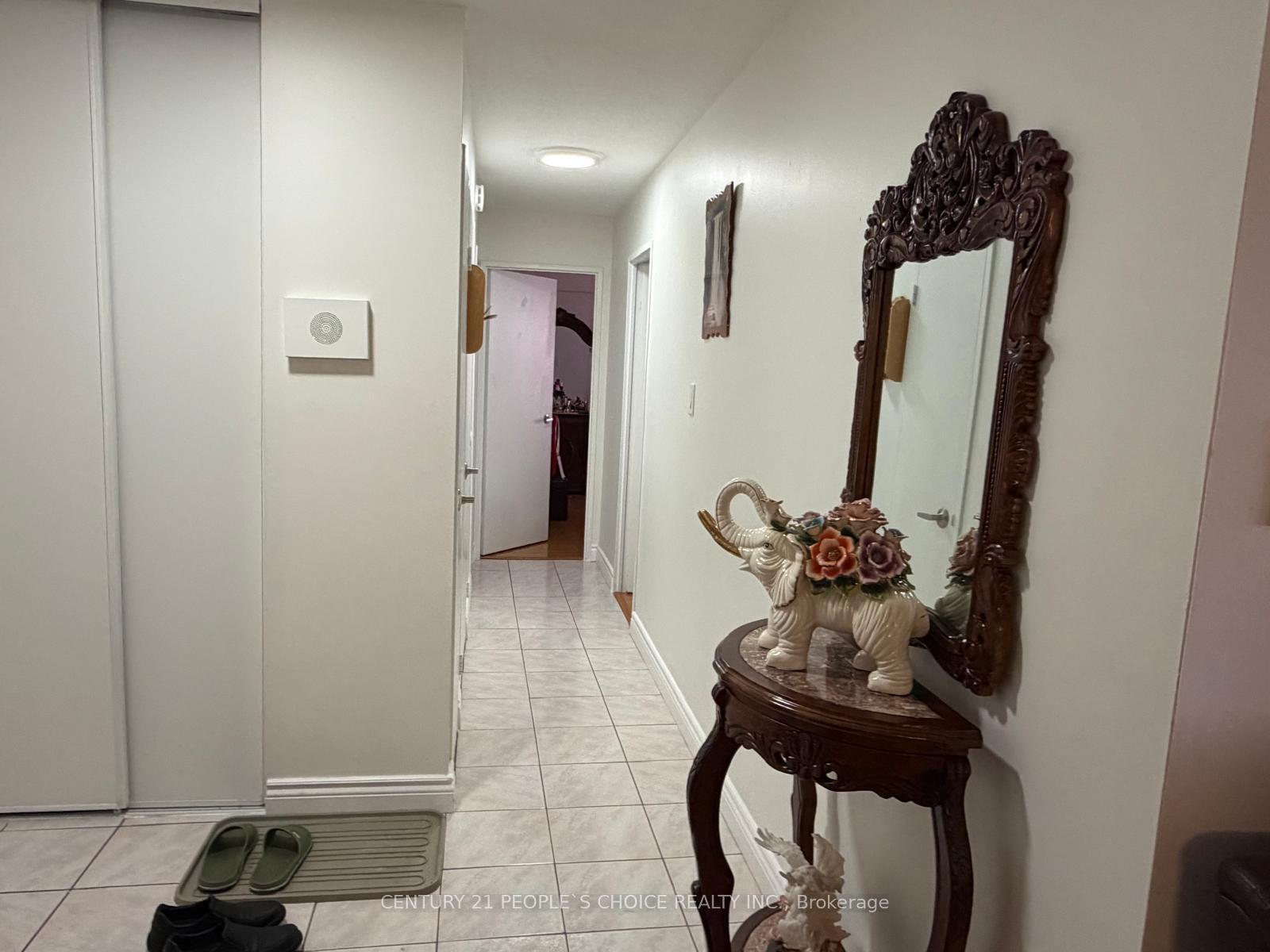 Photo 23 of Unit 1205, 17 Knightsbridge Road, Brampton, Queen Street Corridor — HOMEH