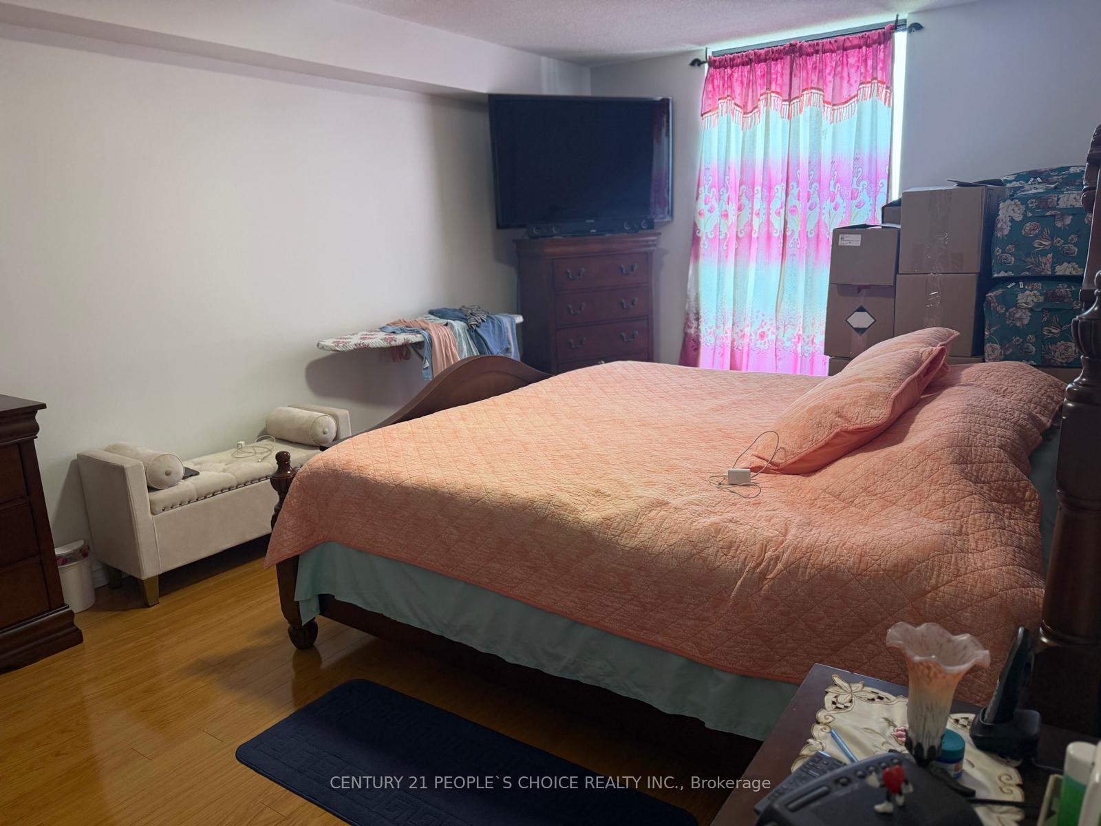 Photo 24 of Unit 1205, 17 Knightsbridge Road, Brampton, Queen Street Corridor — HOMEH