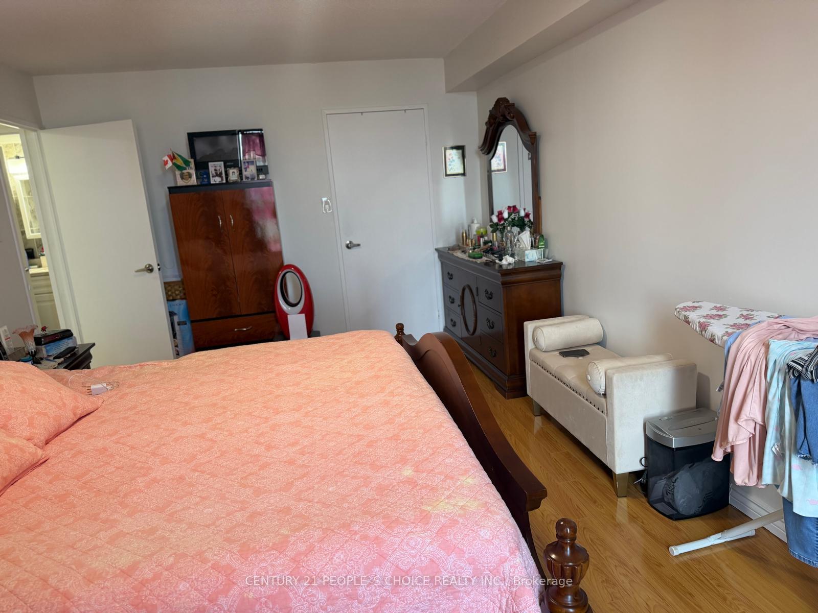Photo 26 of Unit 1205, 17 Knightsbridge Road, Brampton, Queen Street Corridor — HOMEH