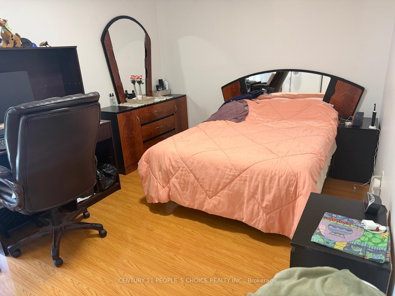 Photo 30 of Unit 1205, 17 Knightsbridge Road, Brampton, Queen Street Corridor — HOMEH